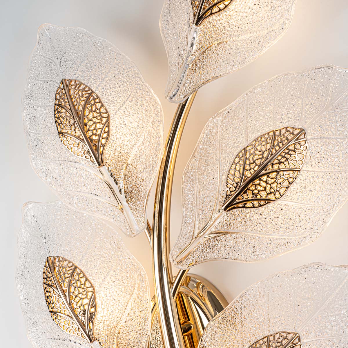 MS.250.07 GD (5).jpg