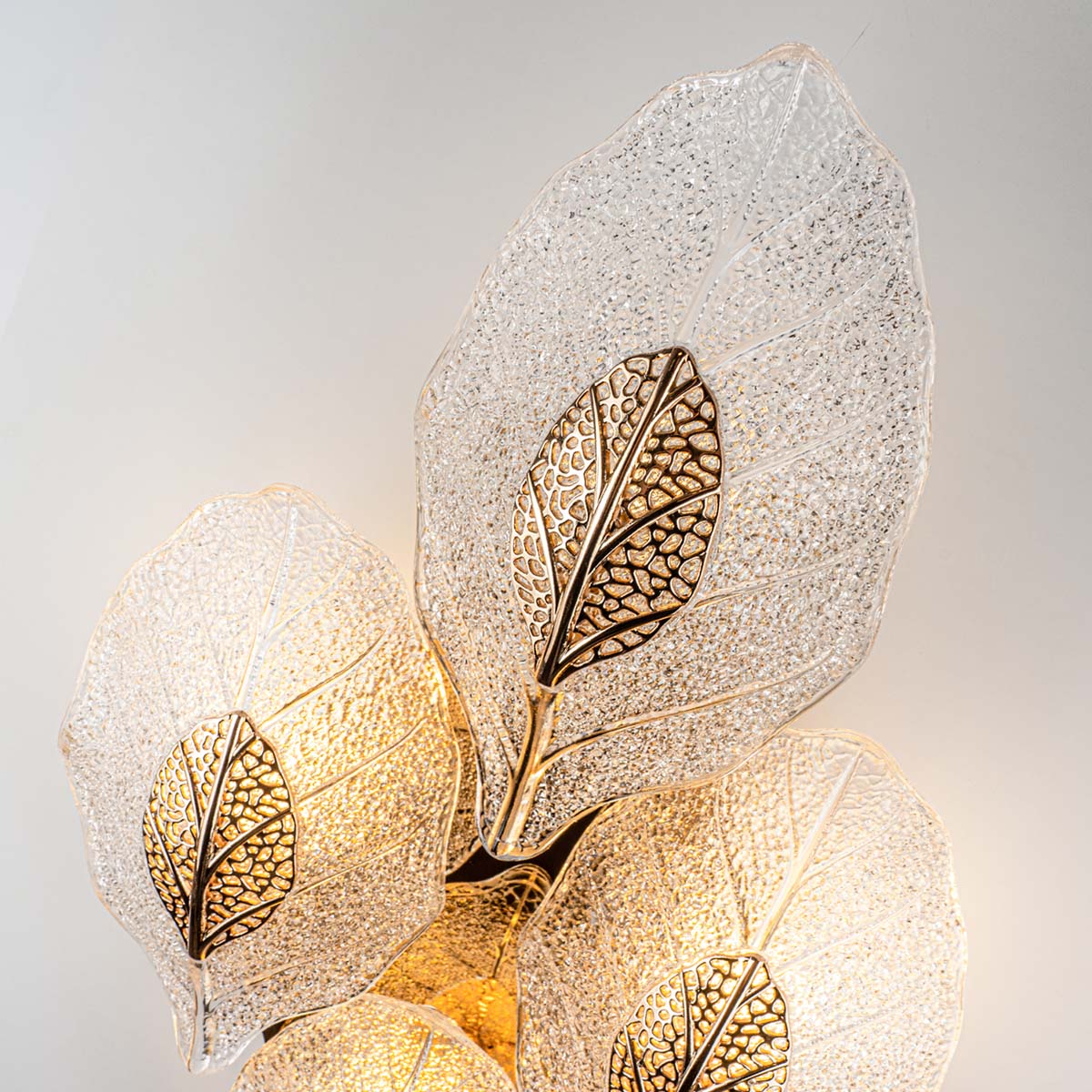 MS.250.04 GD (5_).jpg