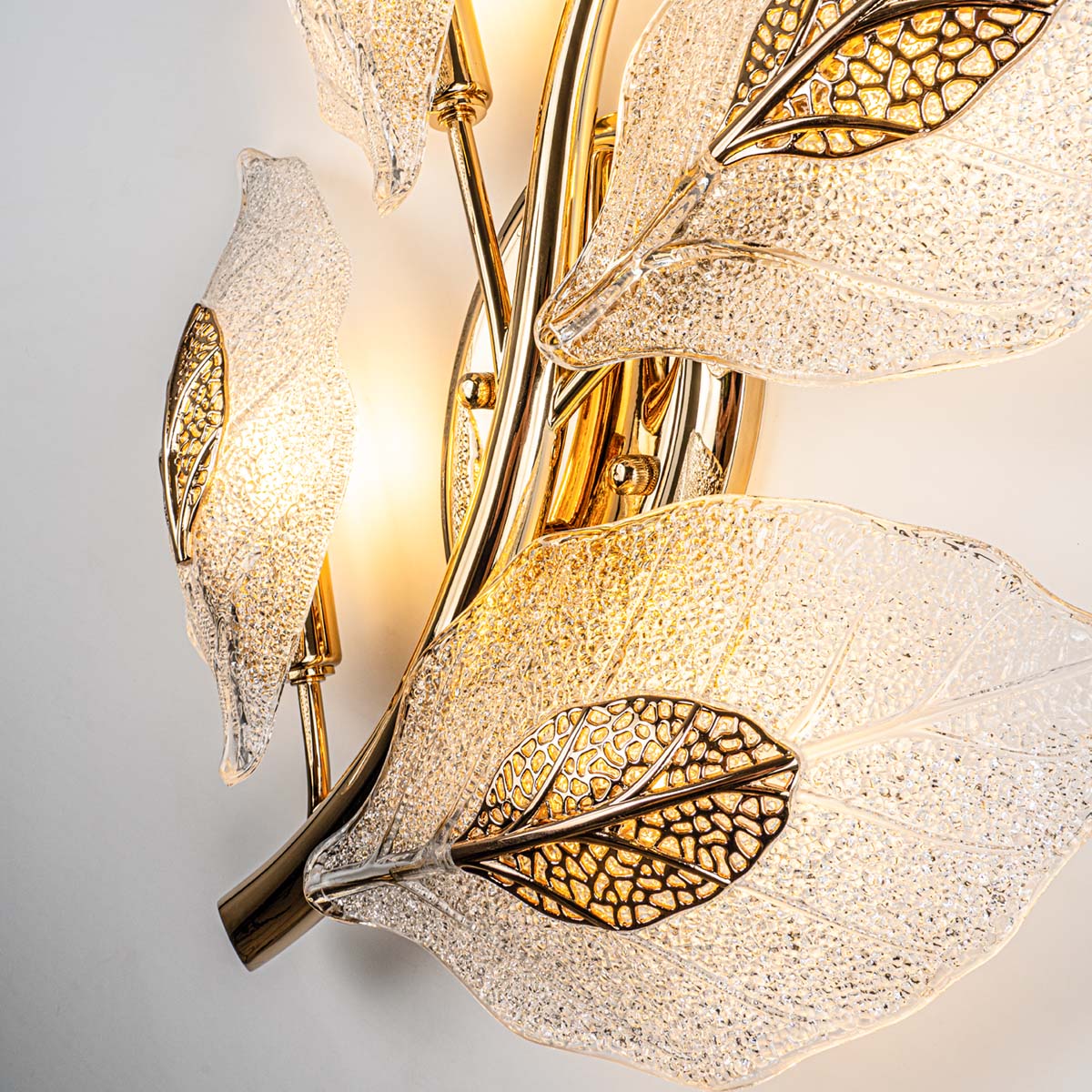 MS.250.05 GD (5).jpg