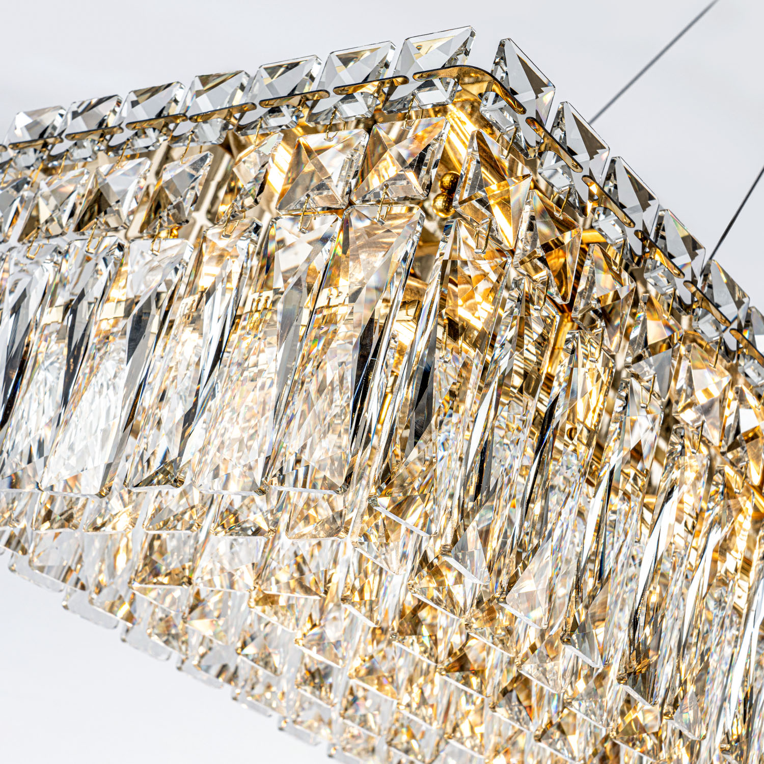 ML.7084.1200 GD (6).jpg