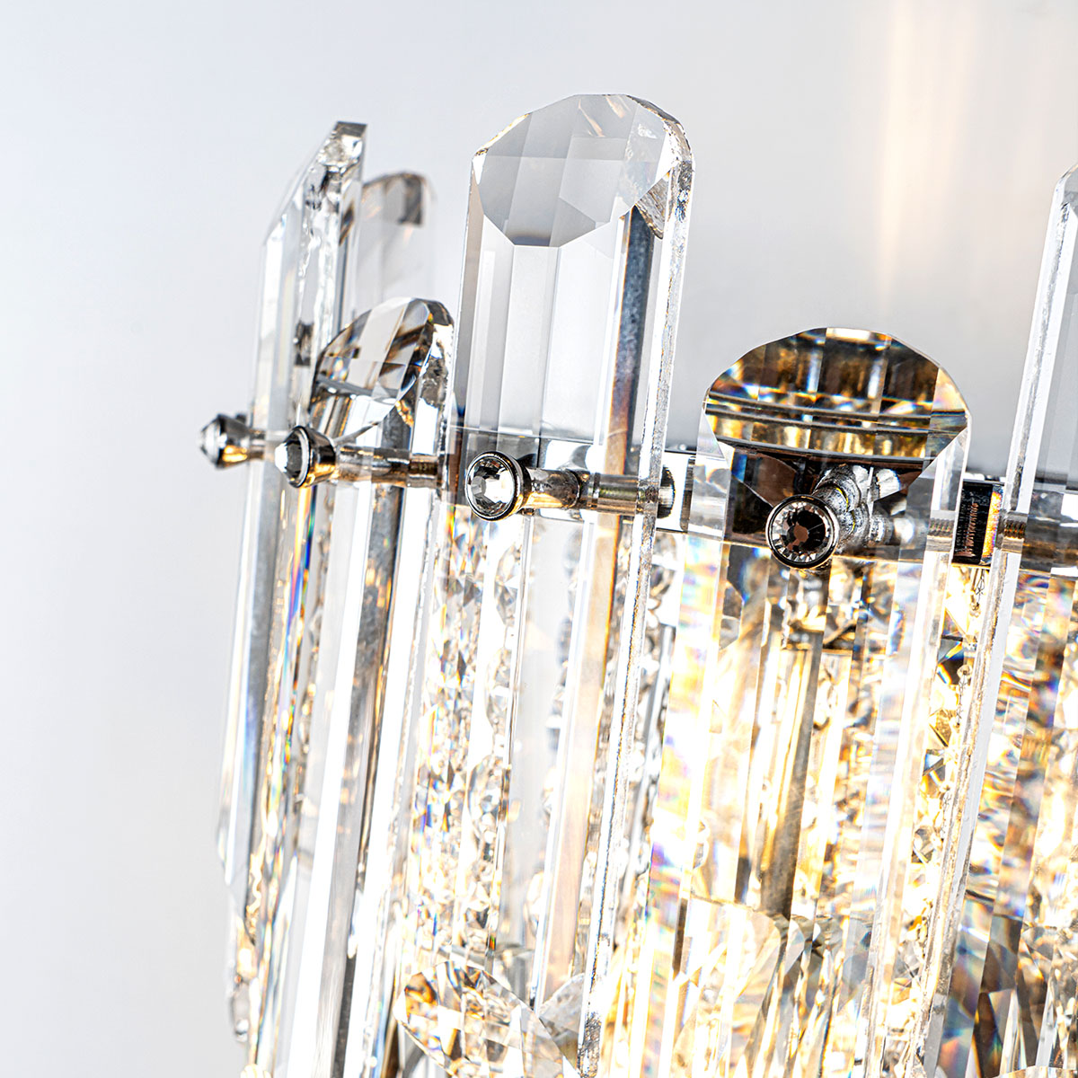 ML.7088.290 CR (3).jpg