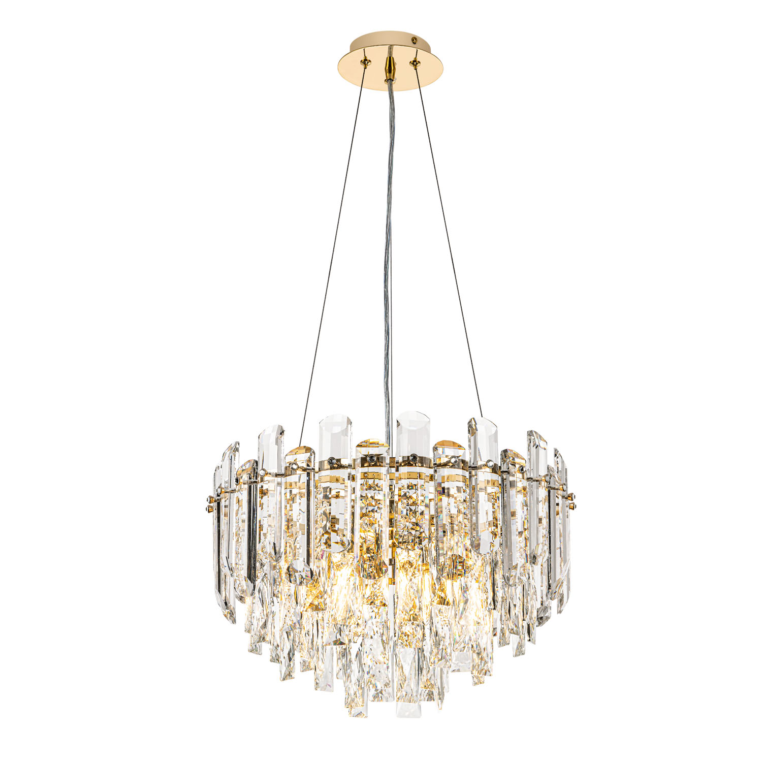 ML.7088.400 GD (1).jpg