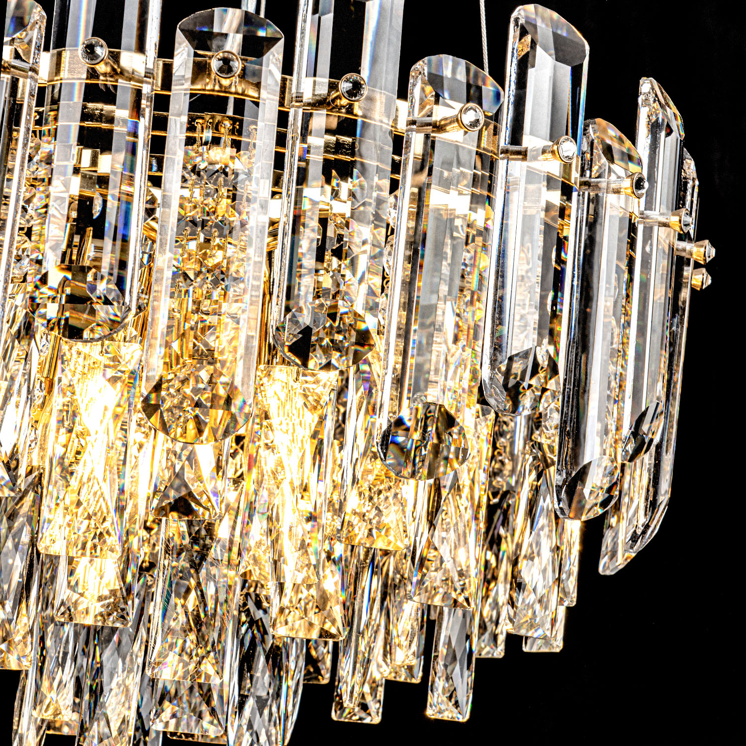 ML.7088.400 GD (4).jpg