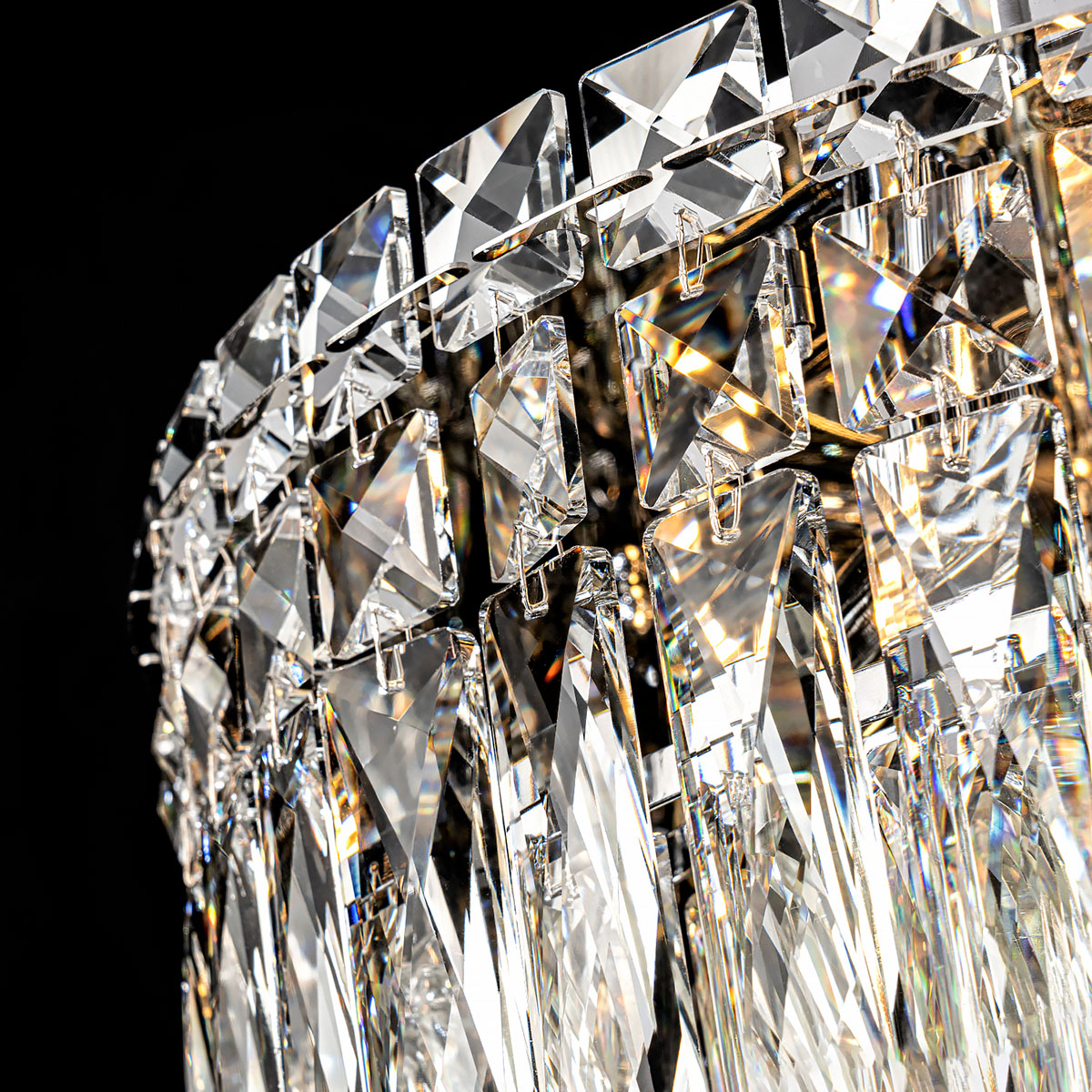 ML.7084.800 CR (5).jpg