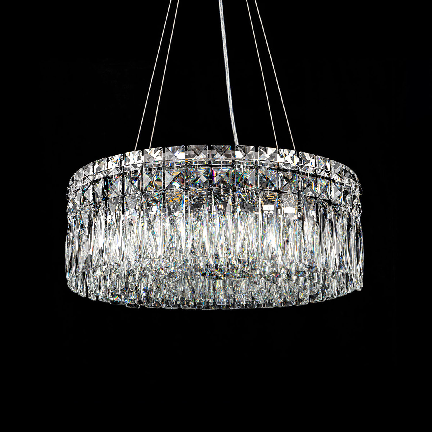 ML.7084.500 CR (2).jpg