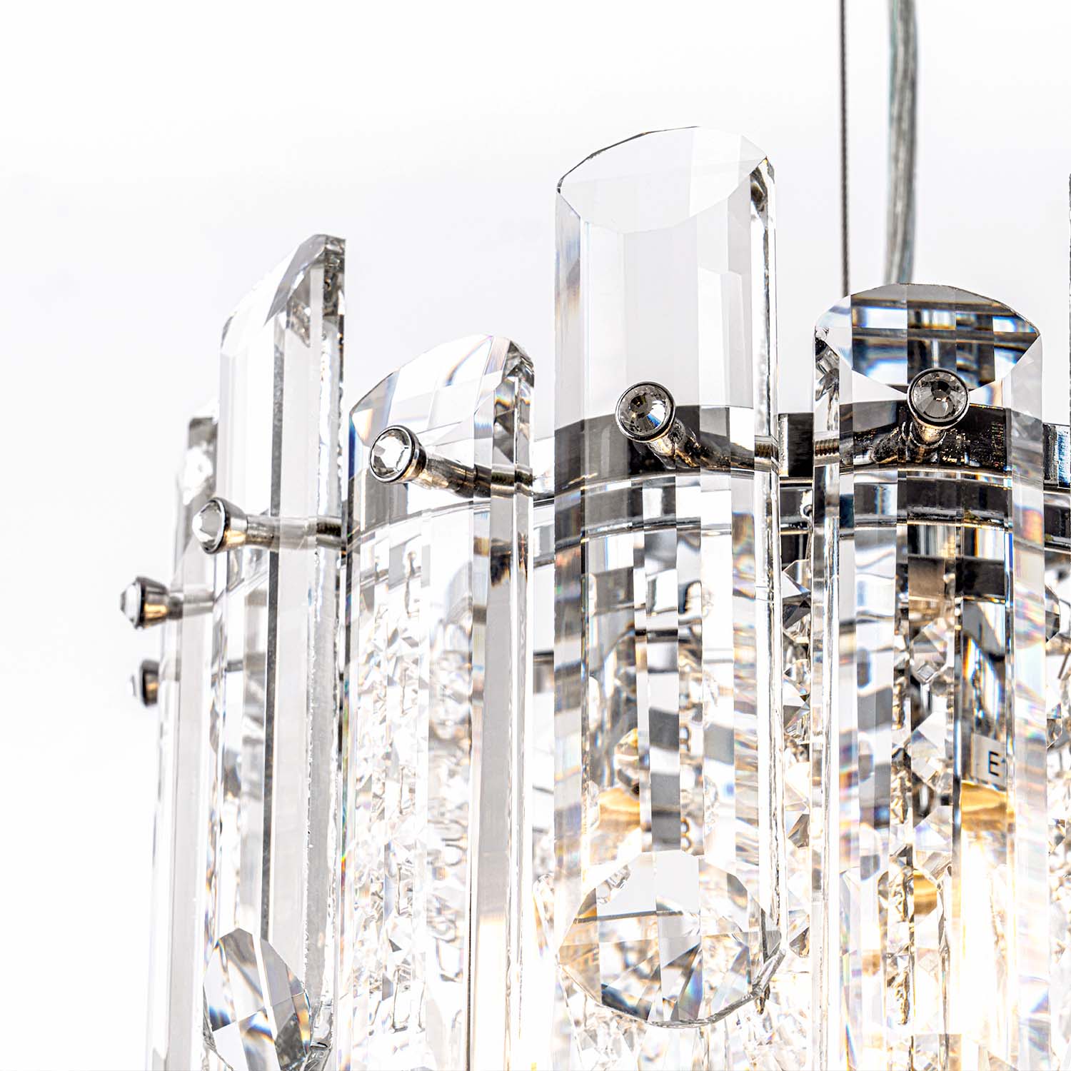 ML.7088.250 CR (6).jpg