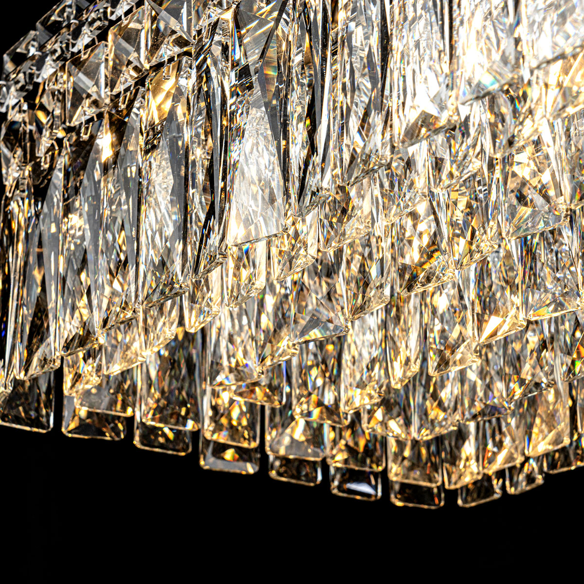 ML.7084.1200 CR (5).jpg