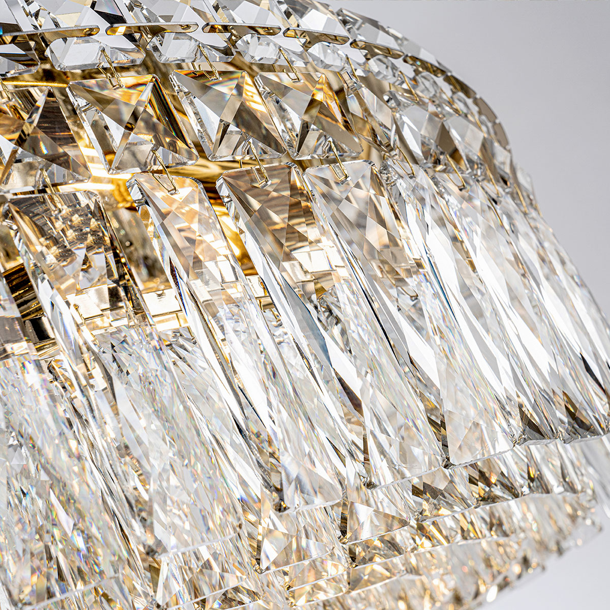 ML.7084.800 GD (8).jpg