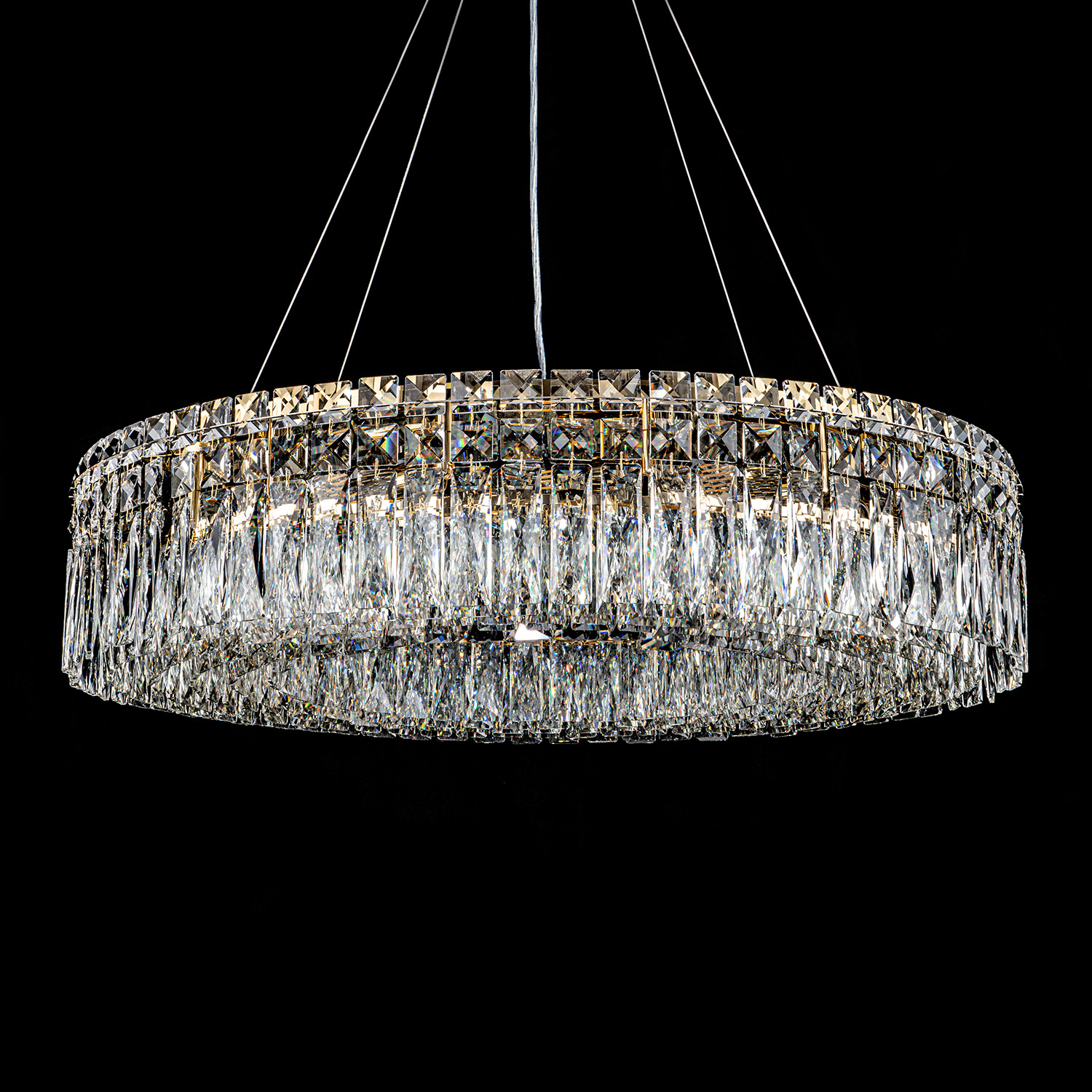 ML.7084.800 GD (2).jpg