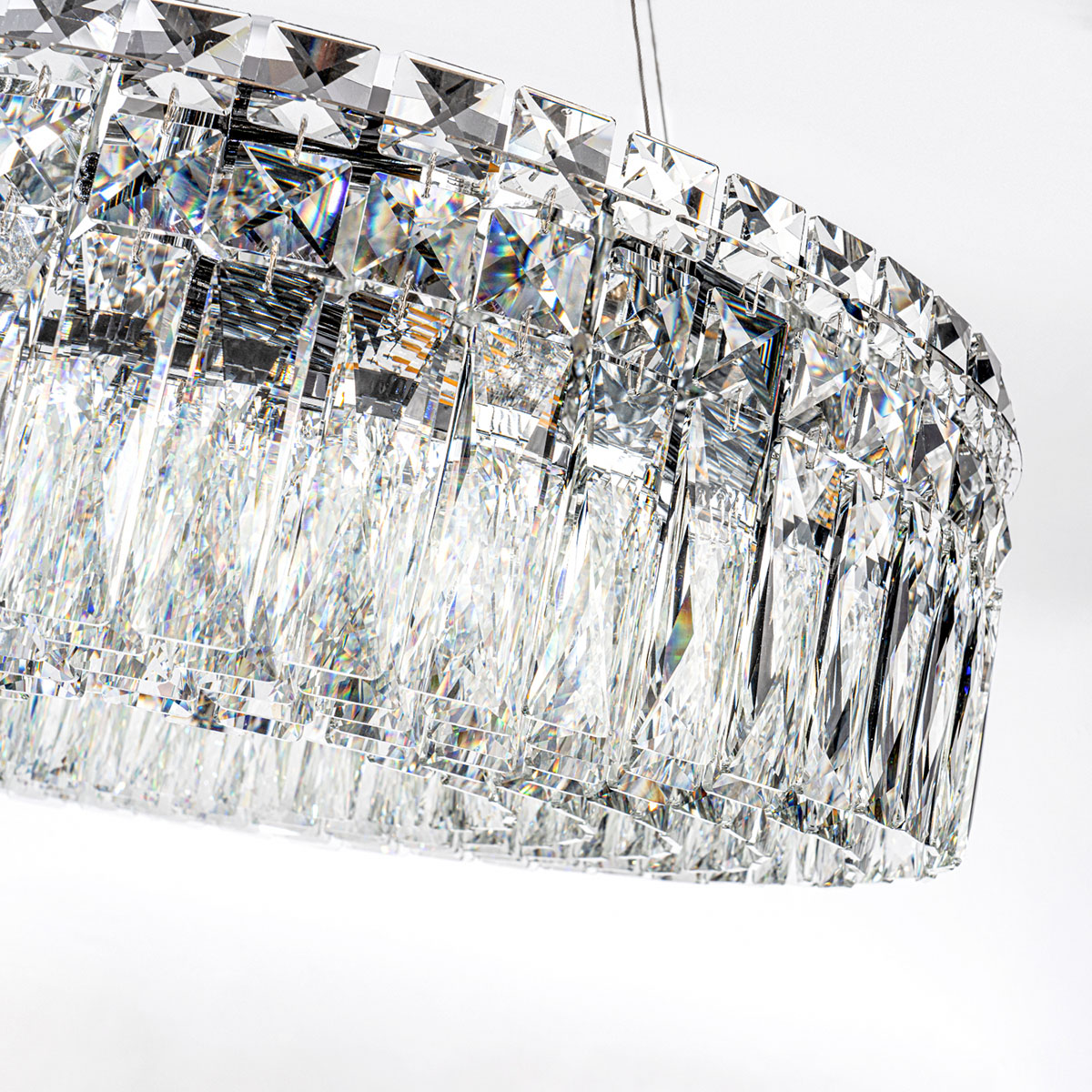 ML.7084.500 CR (8).jpg