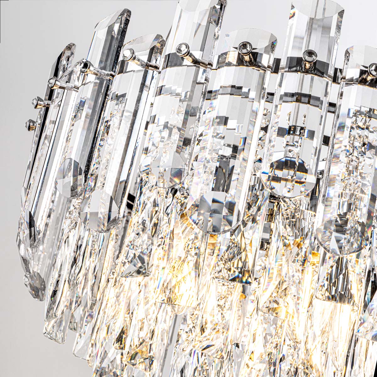 ML.7088.400 CR (4).jpg