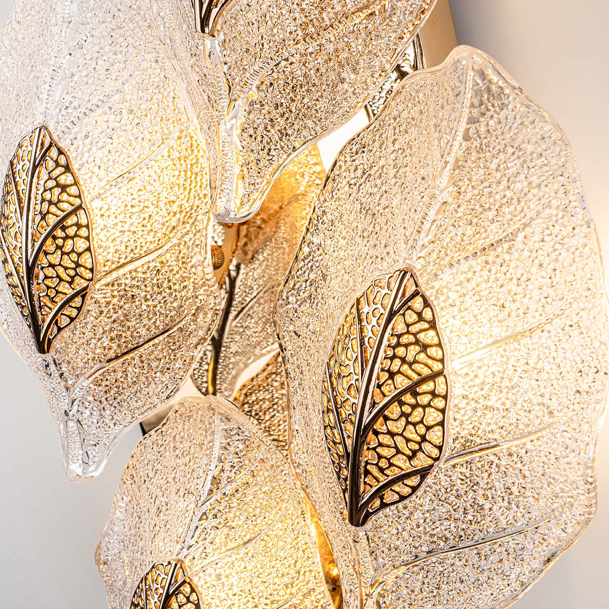 MS.250.04 GD (3_).jpg