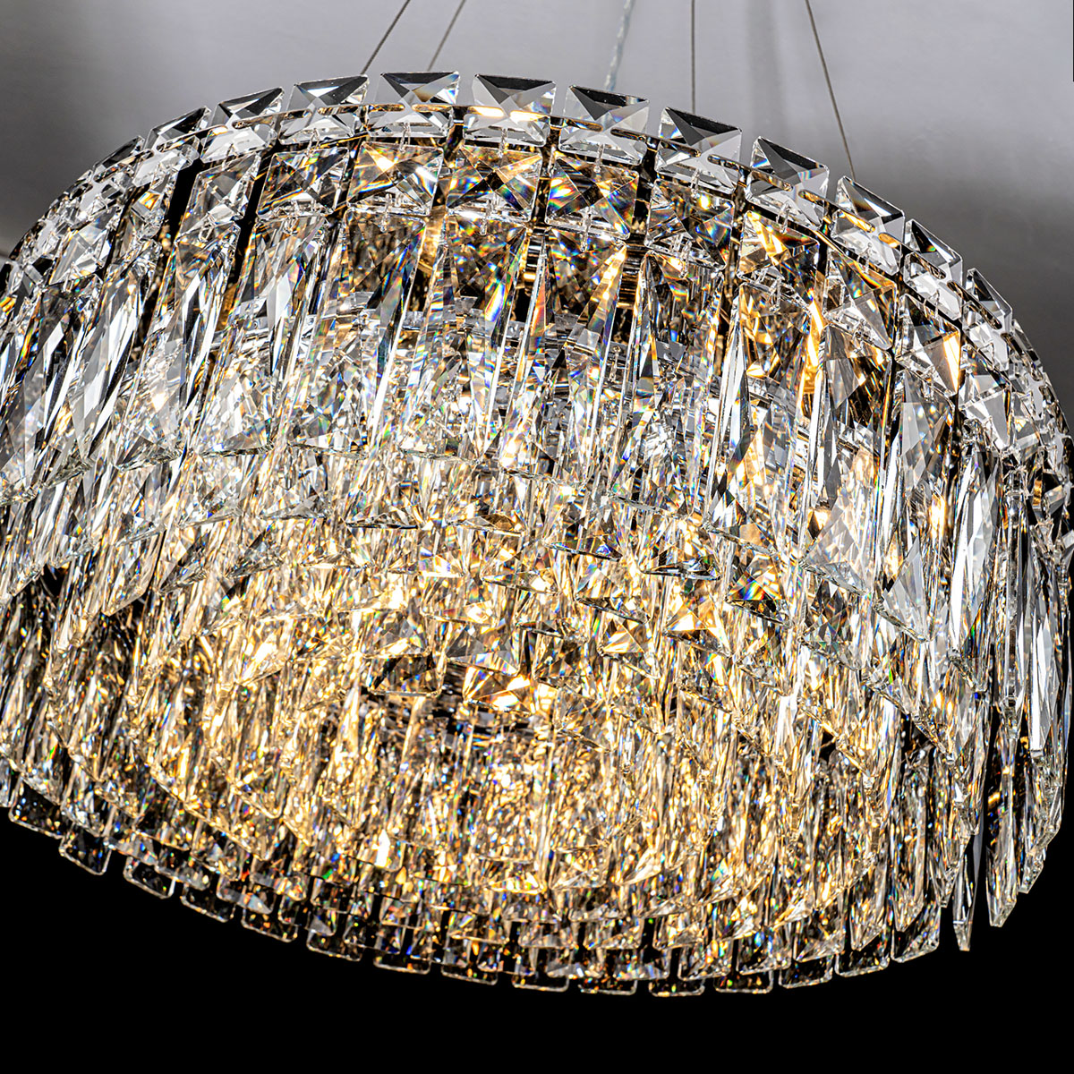 ML.7084.500 CR (7).jpg