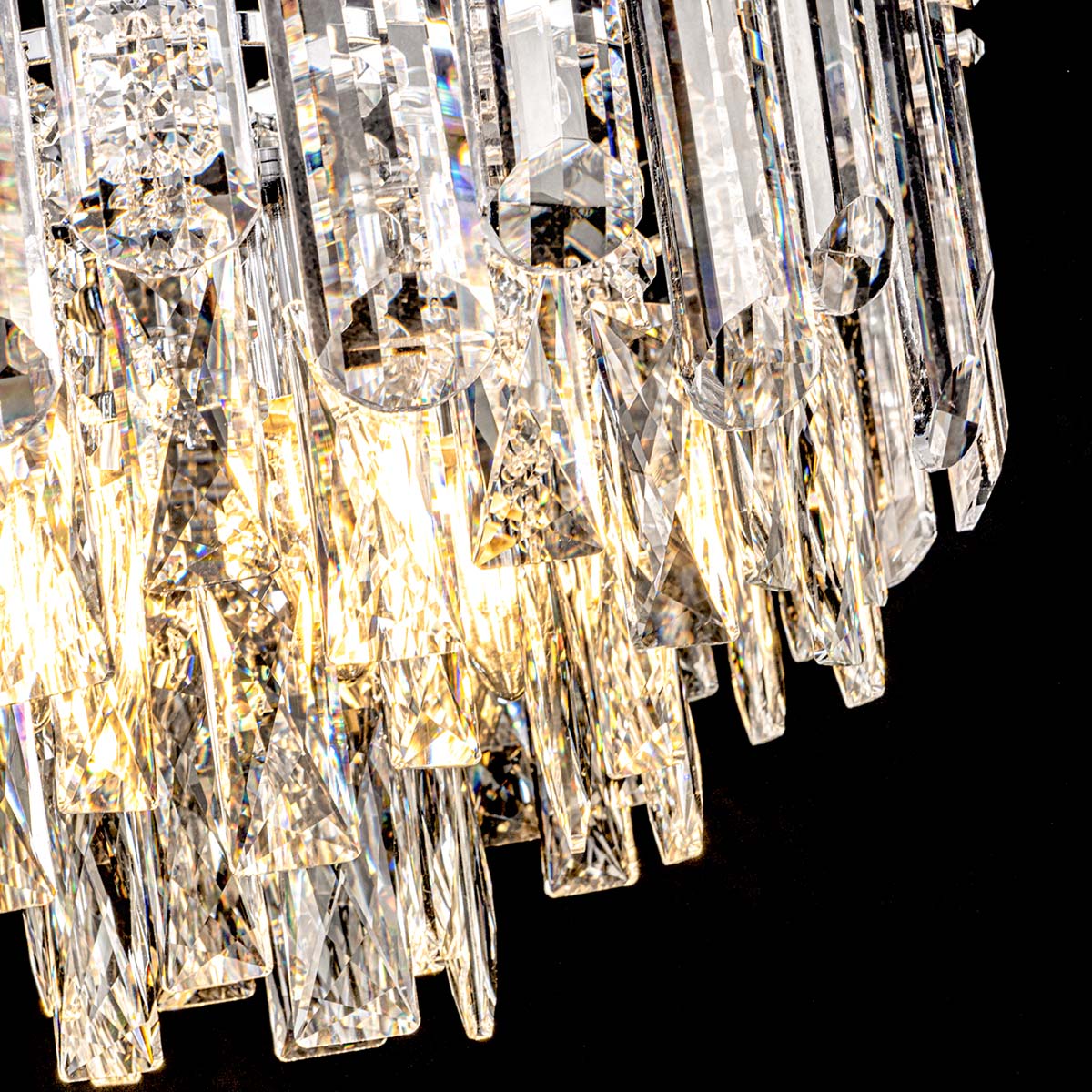 ML.7088.400 CR (6).jpg