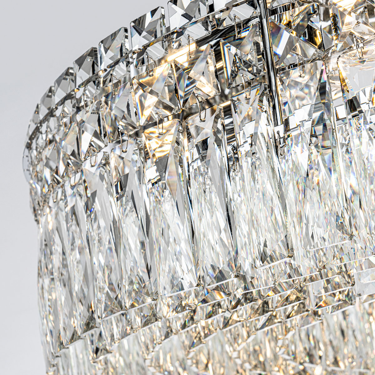 ML.7084.800 CR (8).jpg