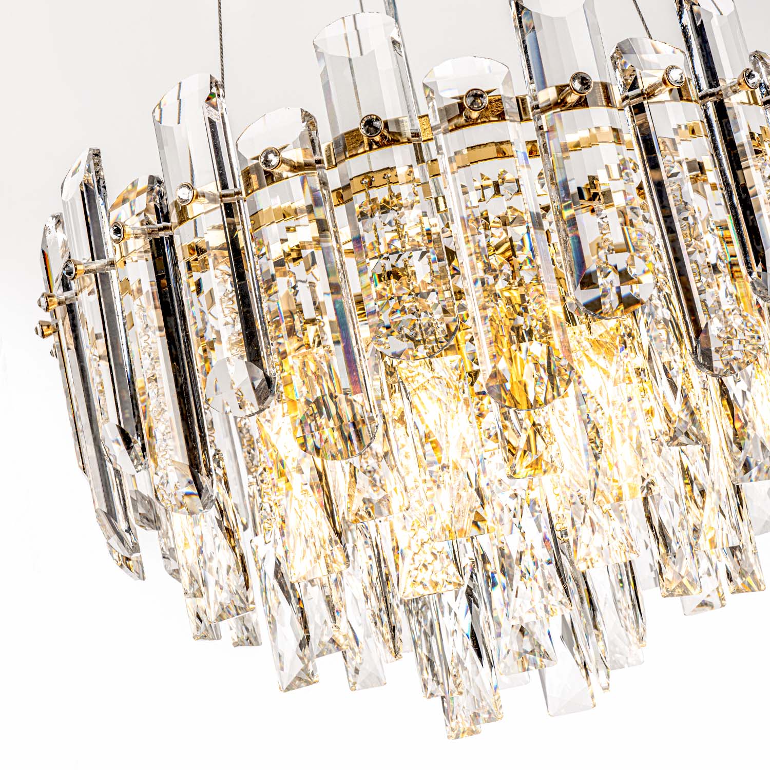 ML.7088.400 GD (5).jpg