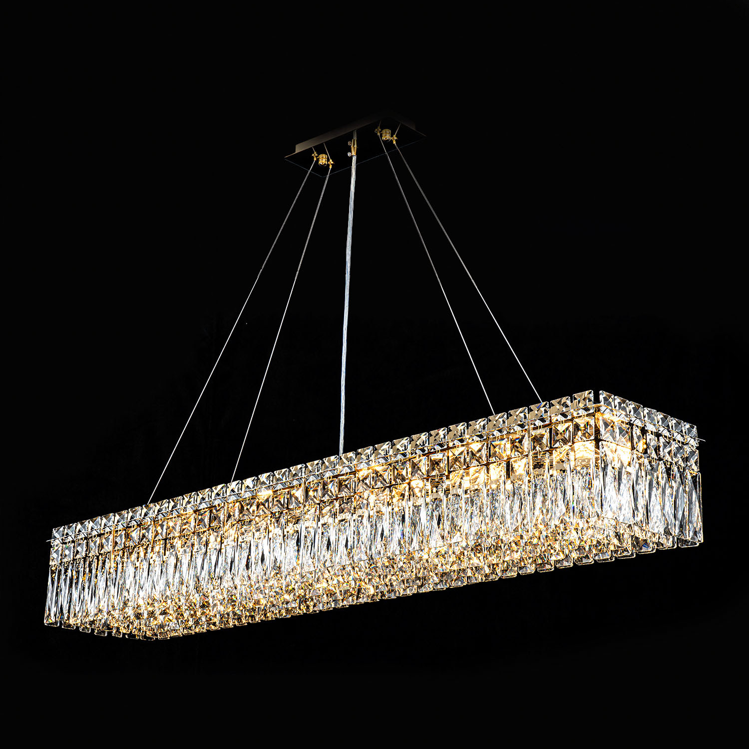 ML.7084.1200 GD (3).jpg