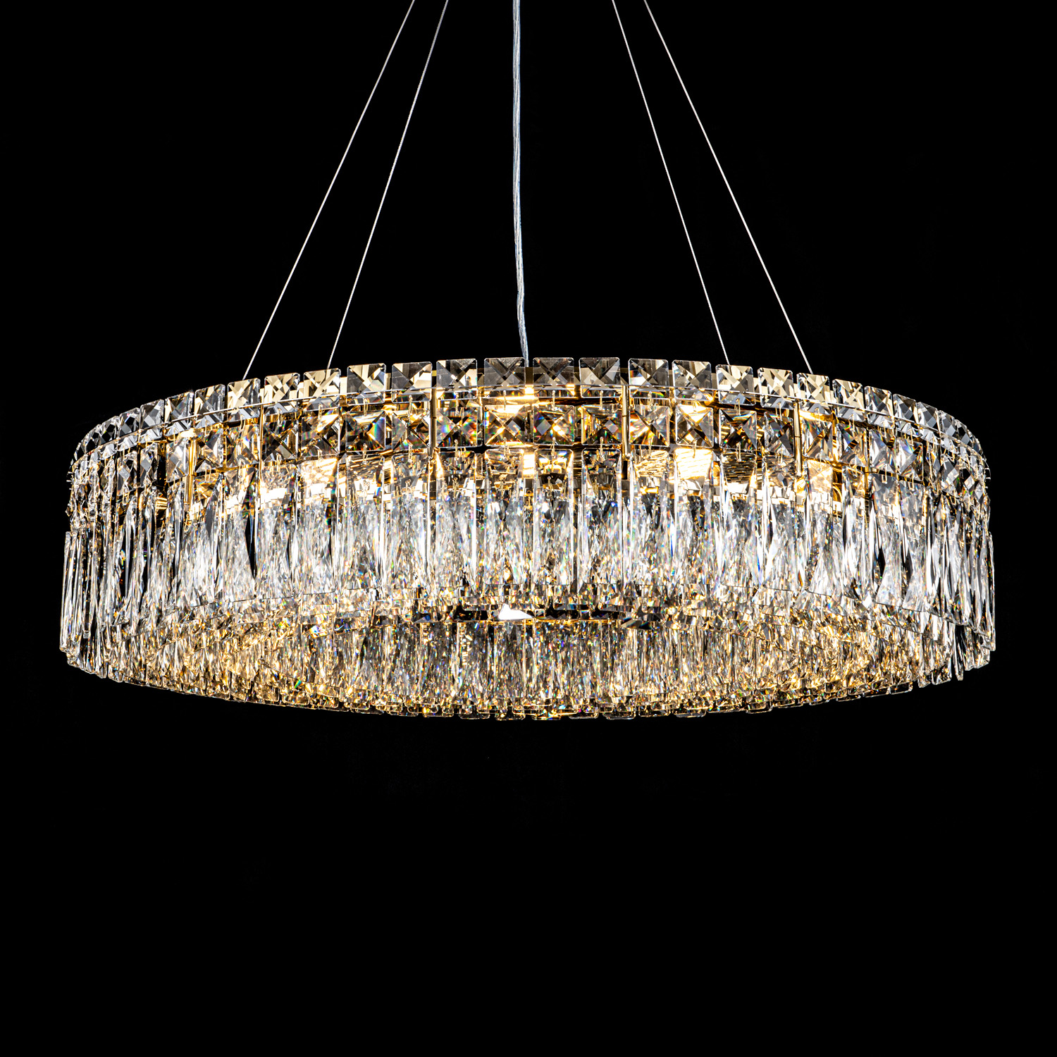 ML.7084.800 GD (3).jpg