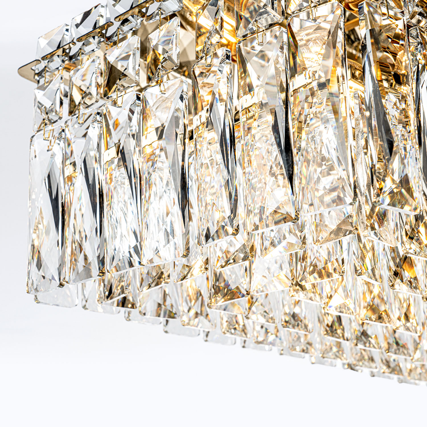 ML.7084.1200 GD (7).jpg