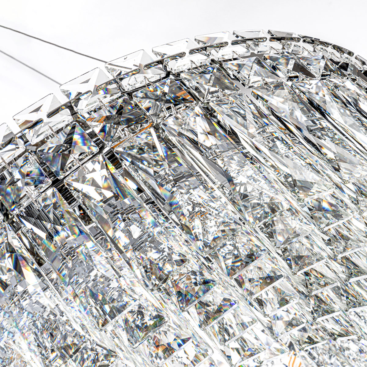 ML.7084.500 CR (9).jpg