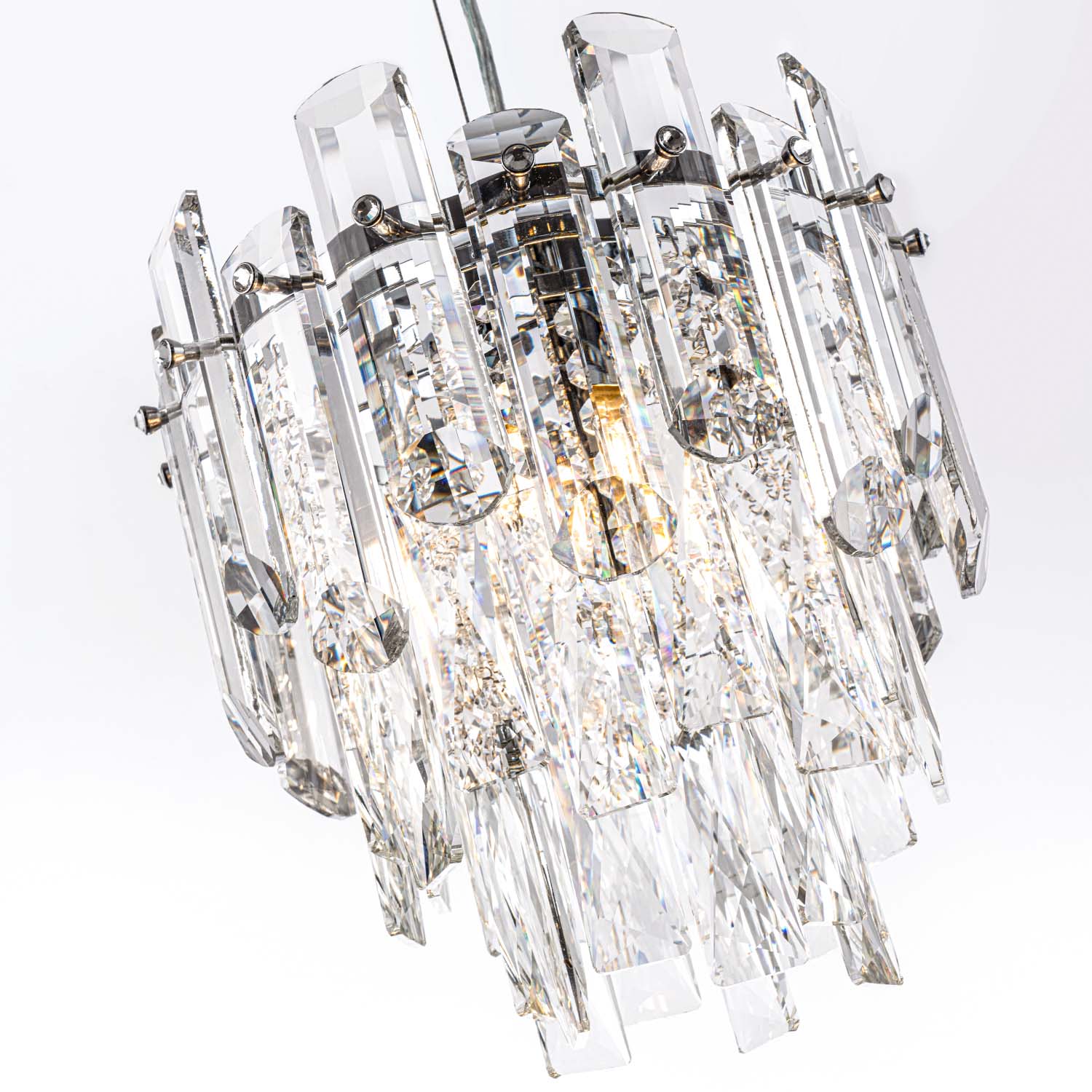 ML.7088.250 CR (7).jpg