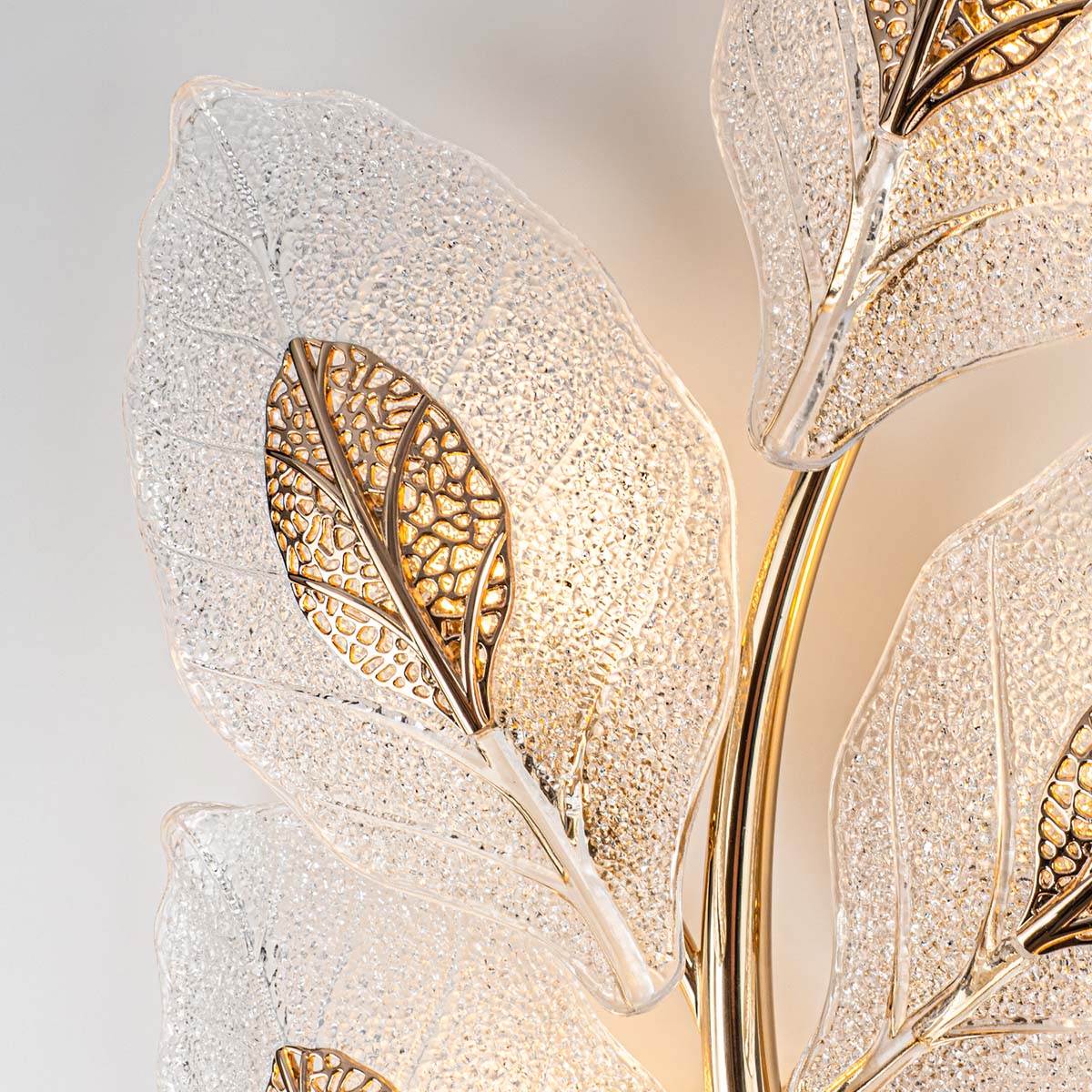 MS.250.07 GD (6).jpg