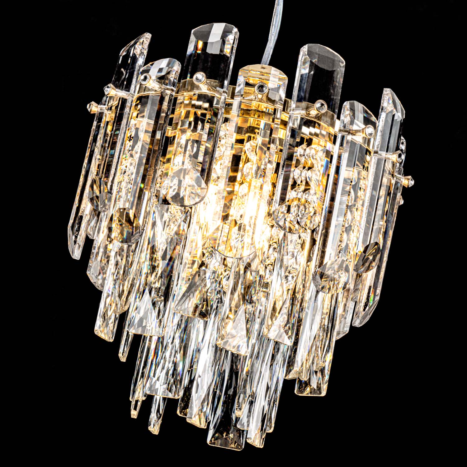 ML.7088.250 GD (5).jpg