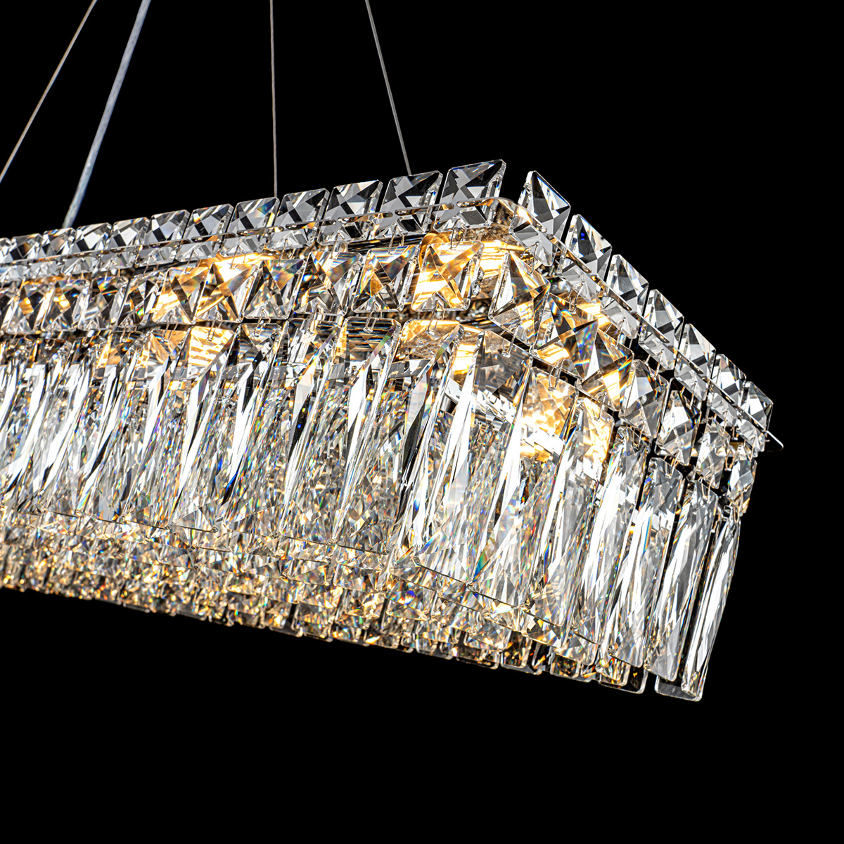 ML.7084.1200 CR (4).jpg