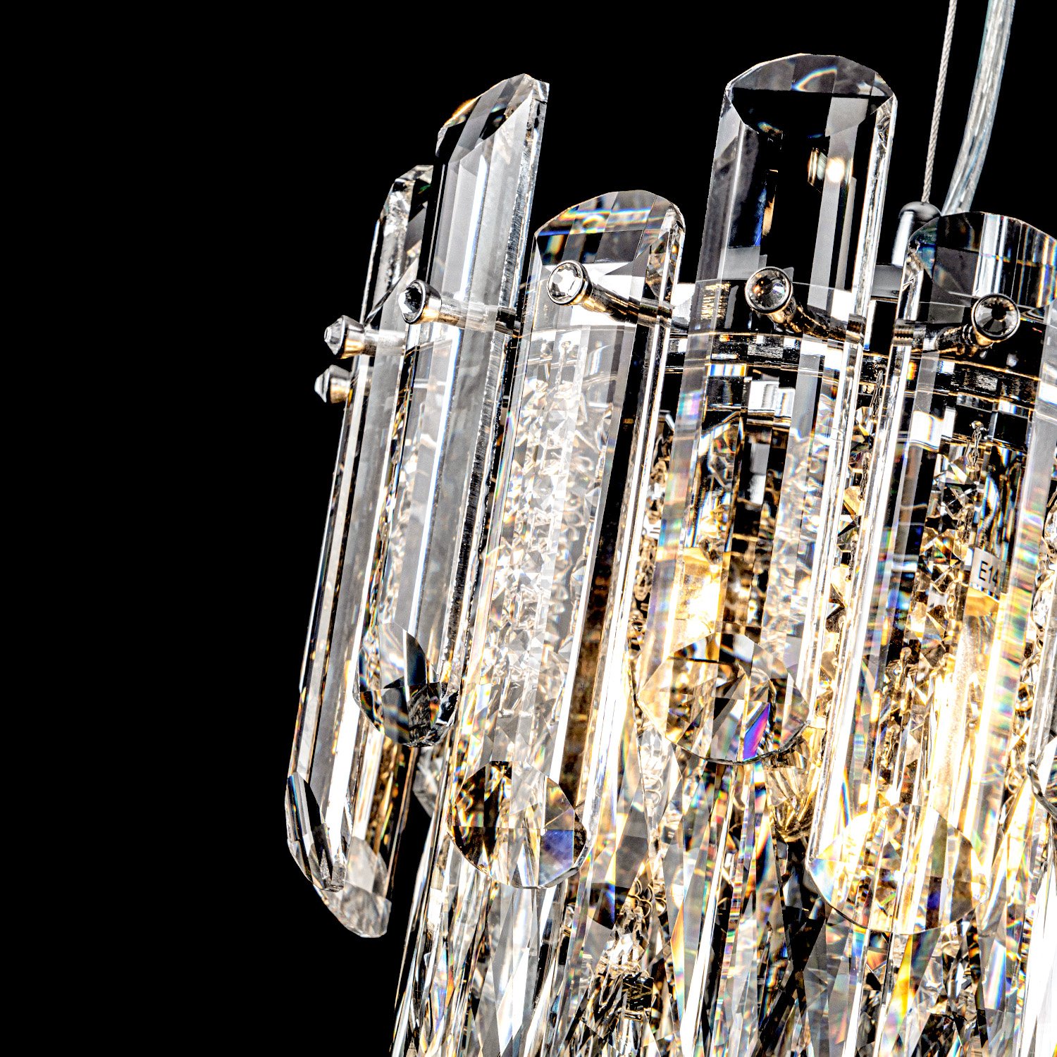 ML.7088.250 CR (4).jpg