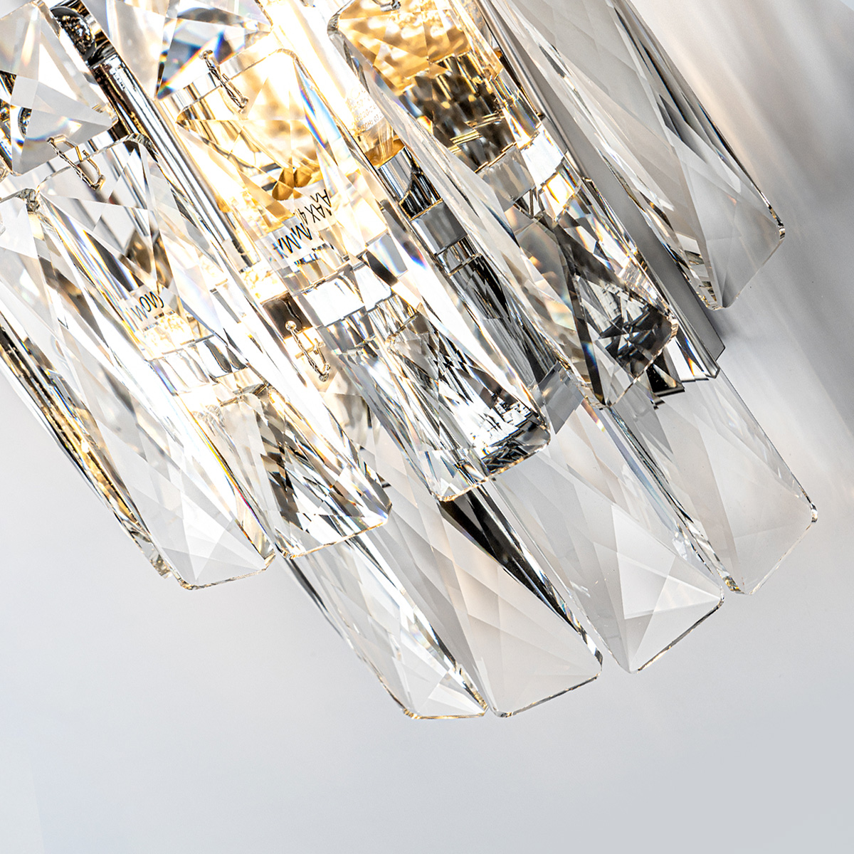 ML.7084.230 CR (5).jpg