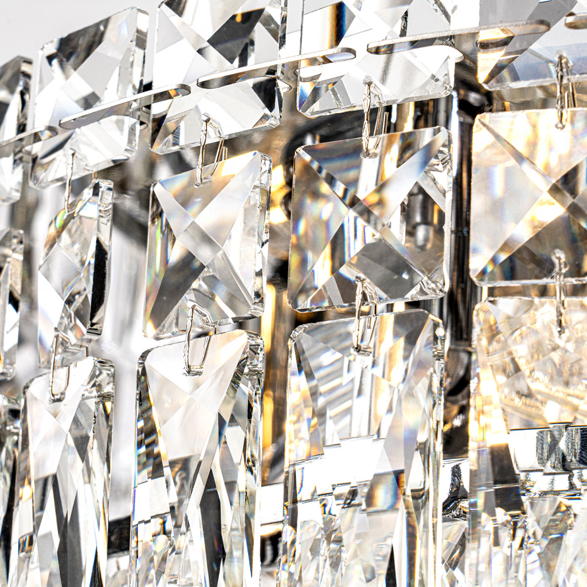 ML.7084.500 CR (5).jpg