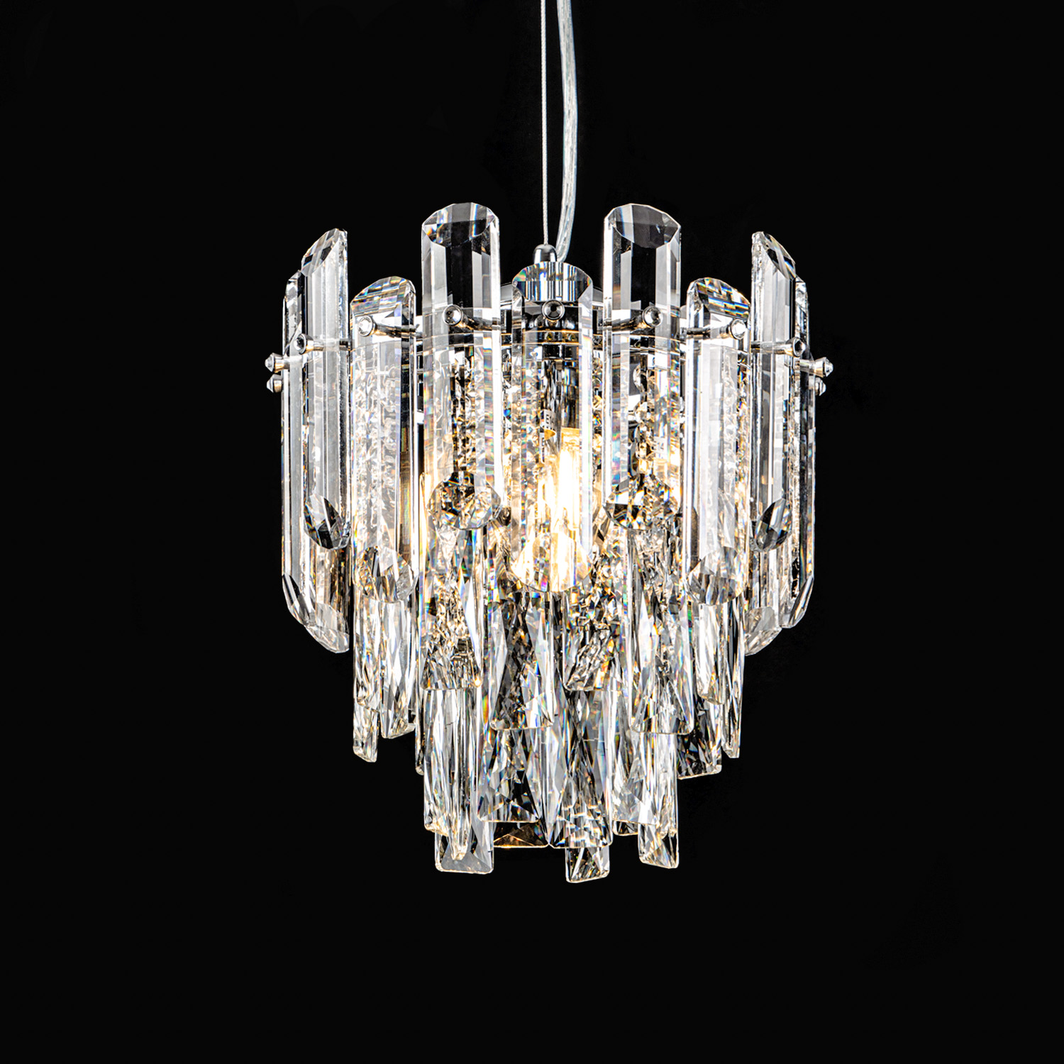 ML.7088.250 CR (3).jpg