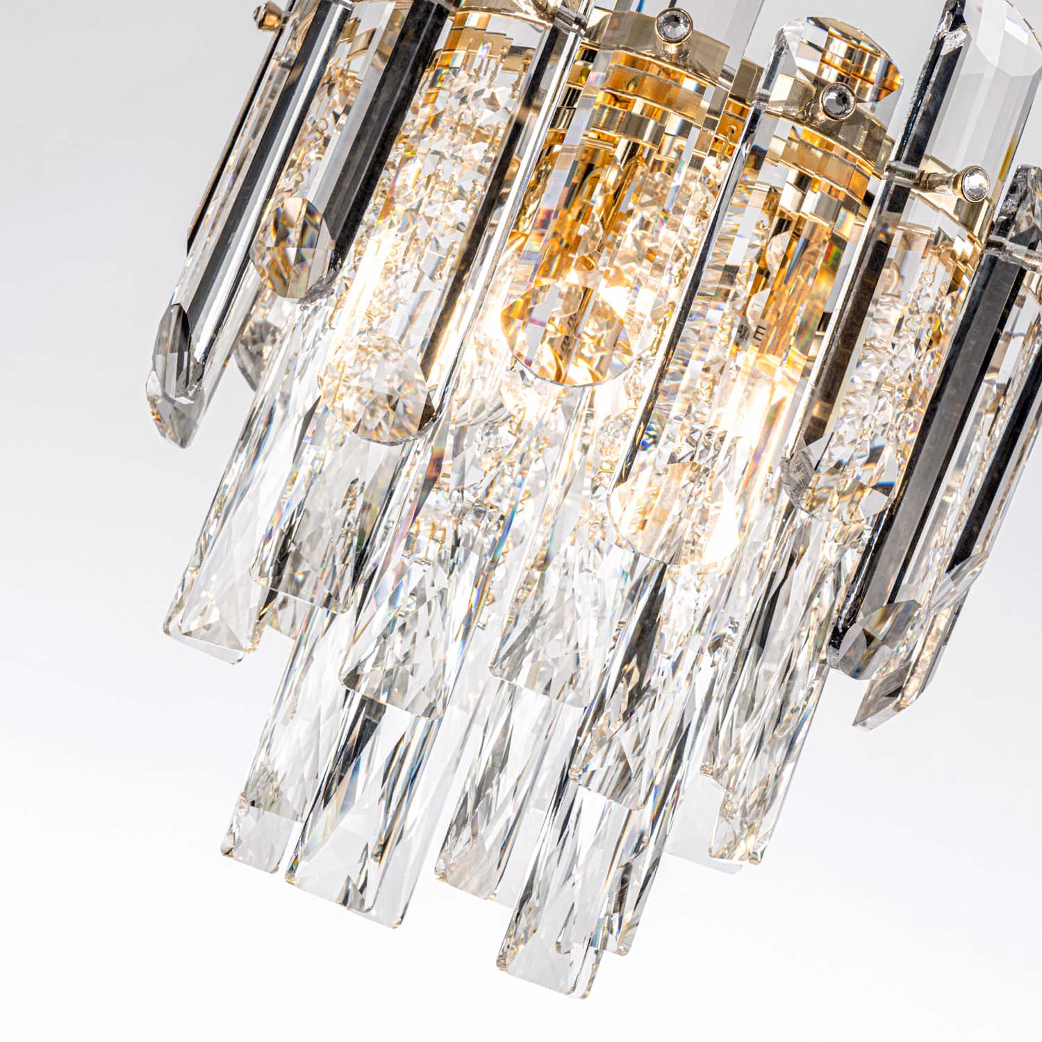 ML.7088.250 GD (7).jpg