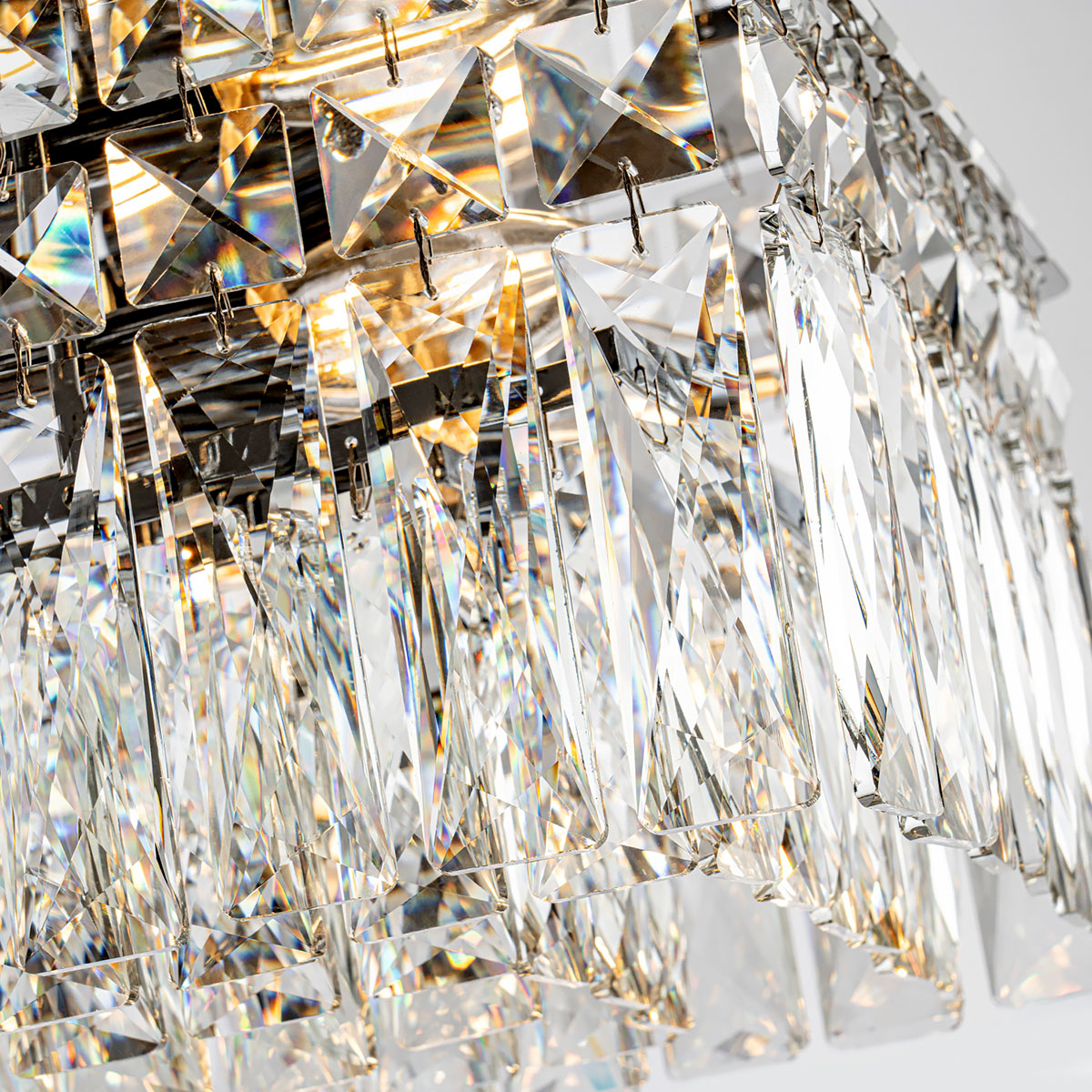 ML.7084.1200 CR (7).jpg