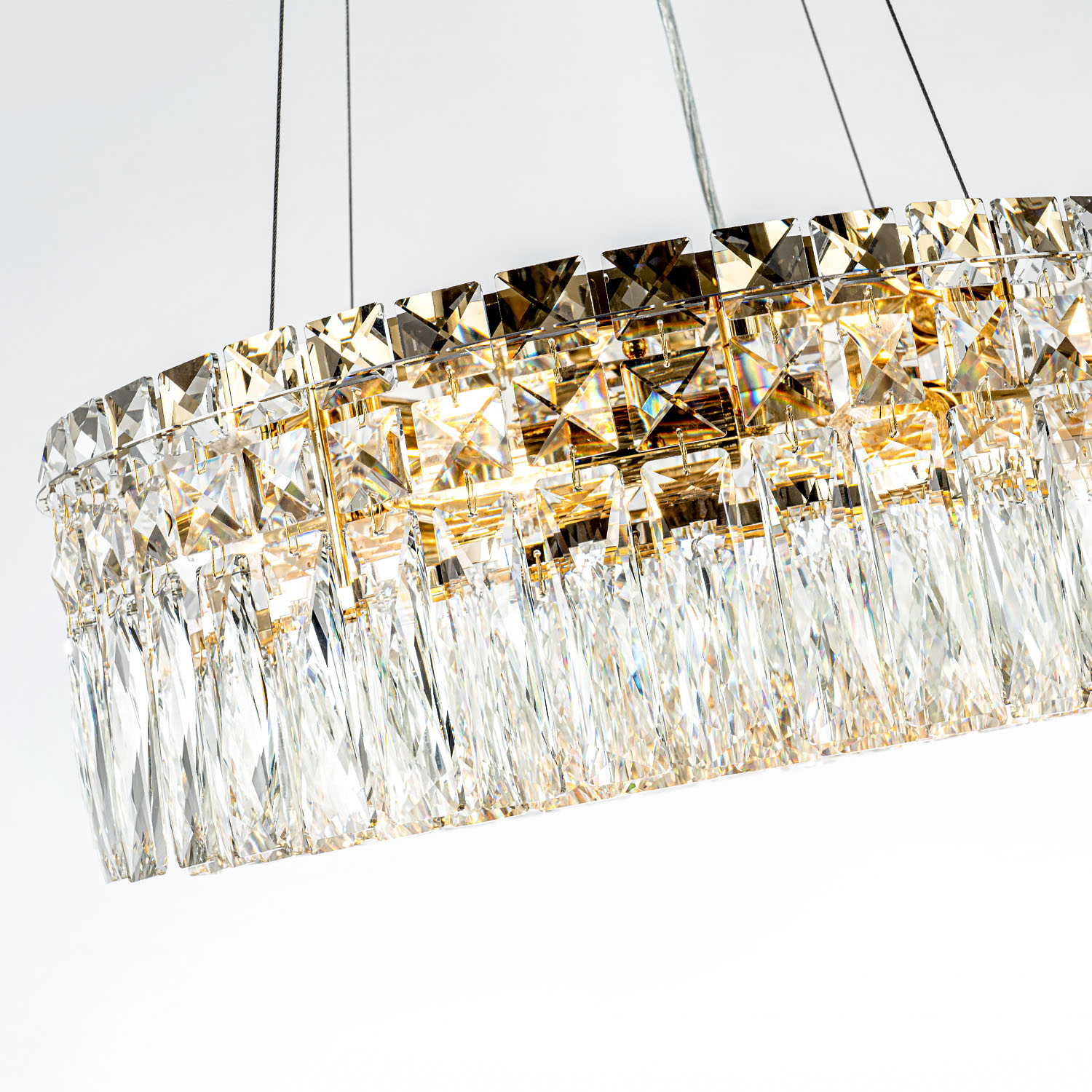 ML.7084.500 GD (8).jpg