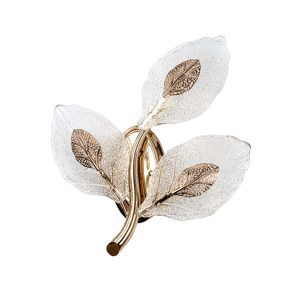 MS.250.03 GD (3).jpg