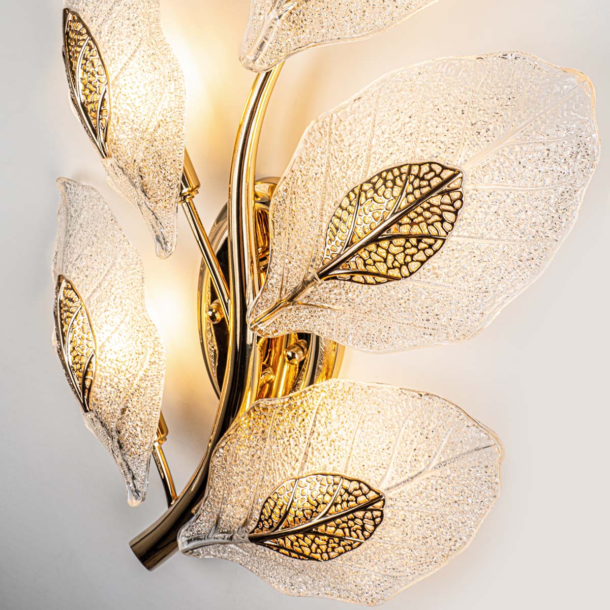 MS.250.05 GD (6).jpg