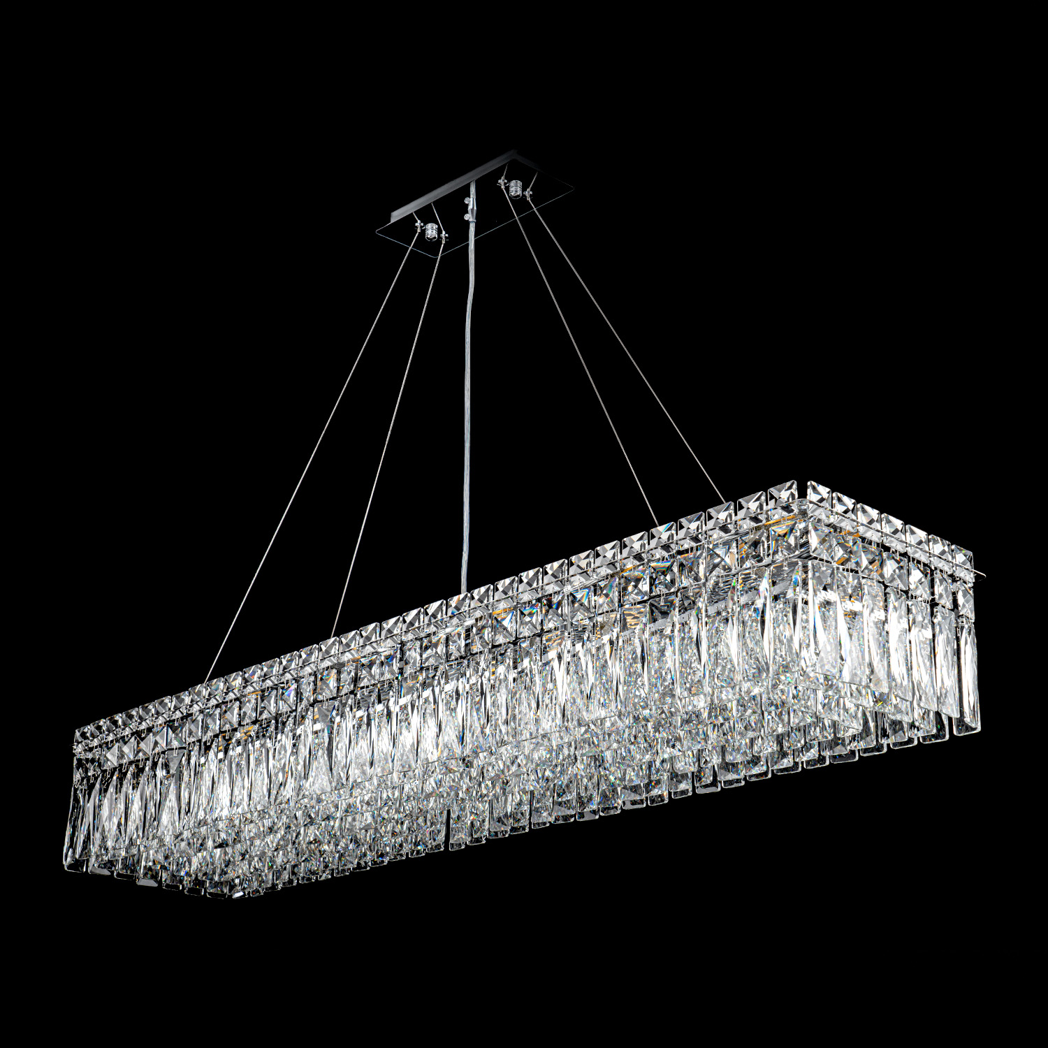 ML.7084.1200 CR (2).jpg