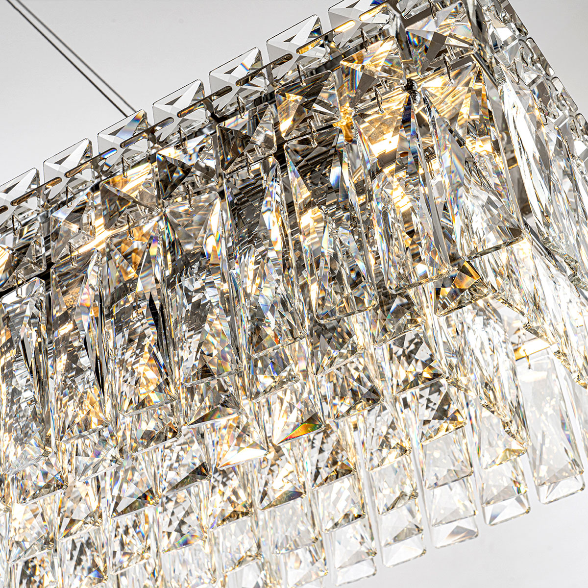 ML.7084.1200 CR (6).jpg