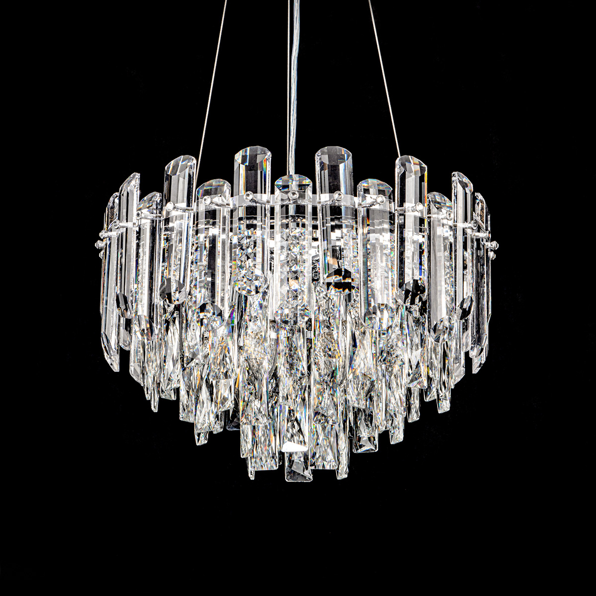 ML.7088.400 CR (2).jpg