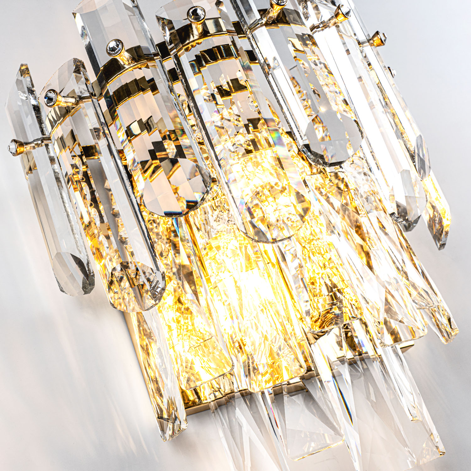 ML.7088.290 GD (4).jpg