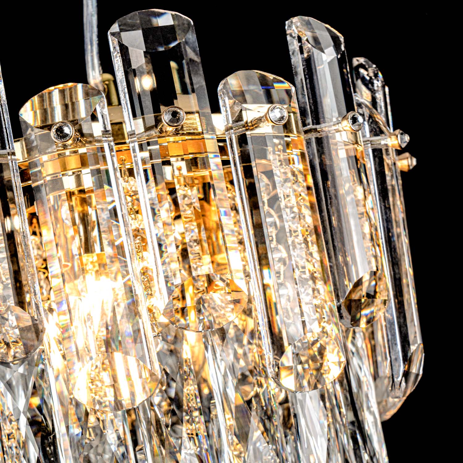 ML.7088.250 GD (4).jpg