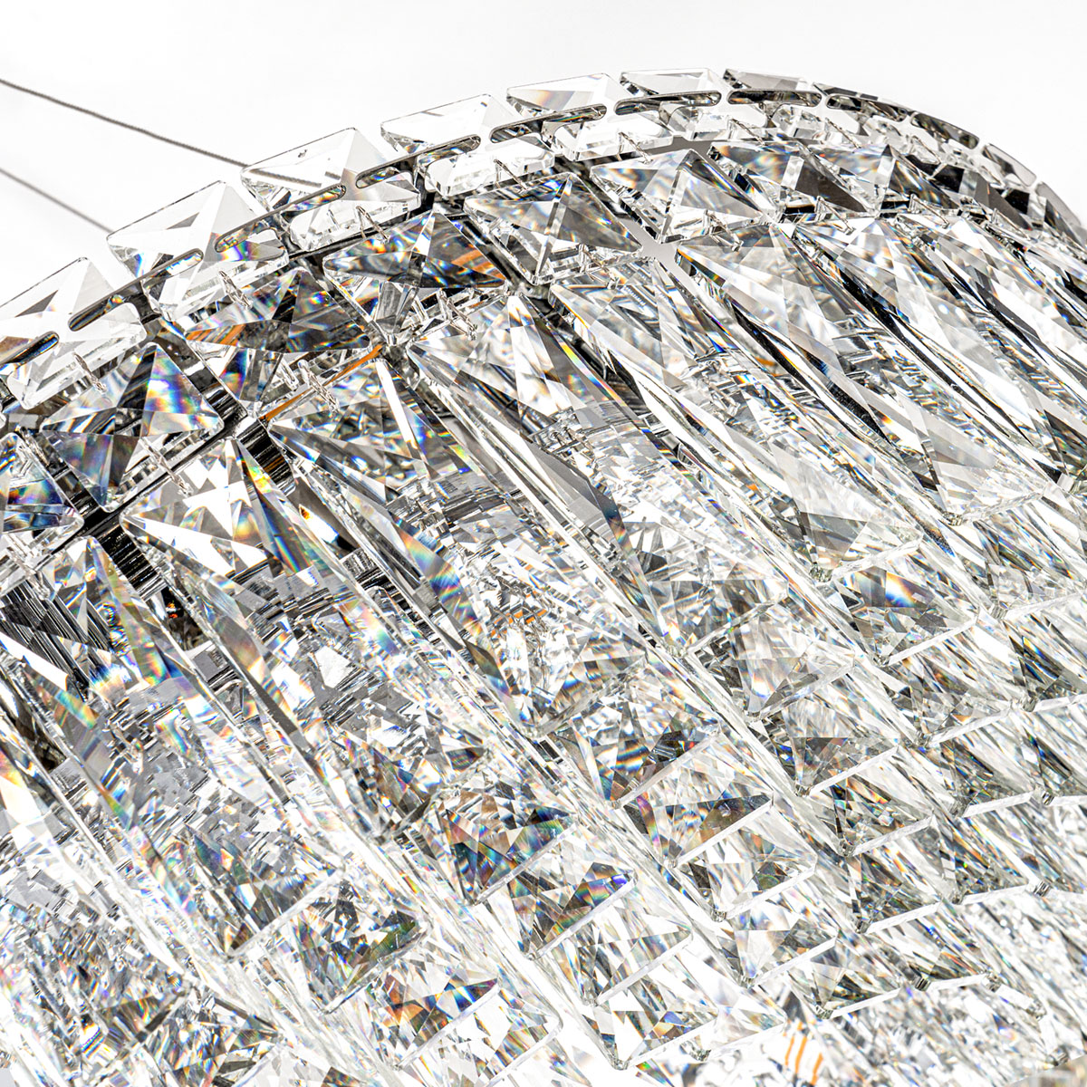 ML.7084.800 CR (9).jpg