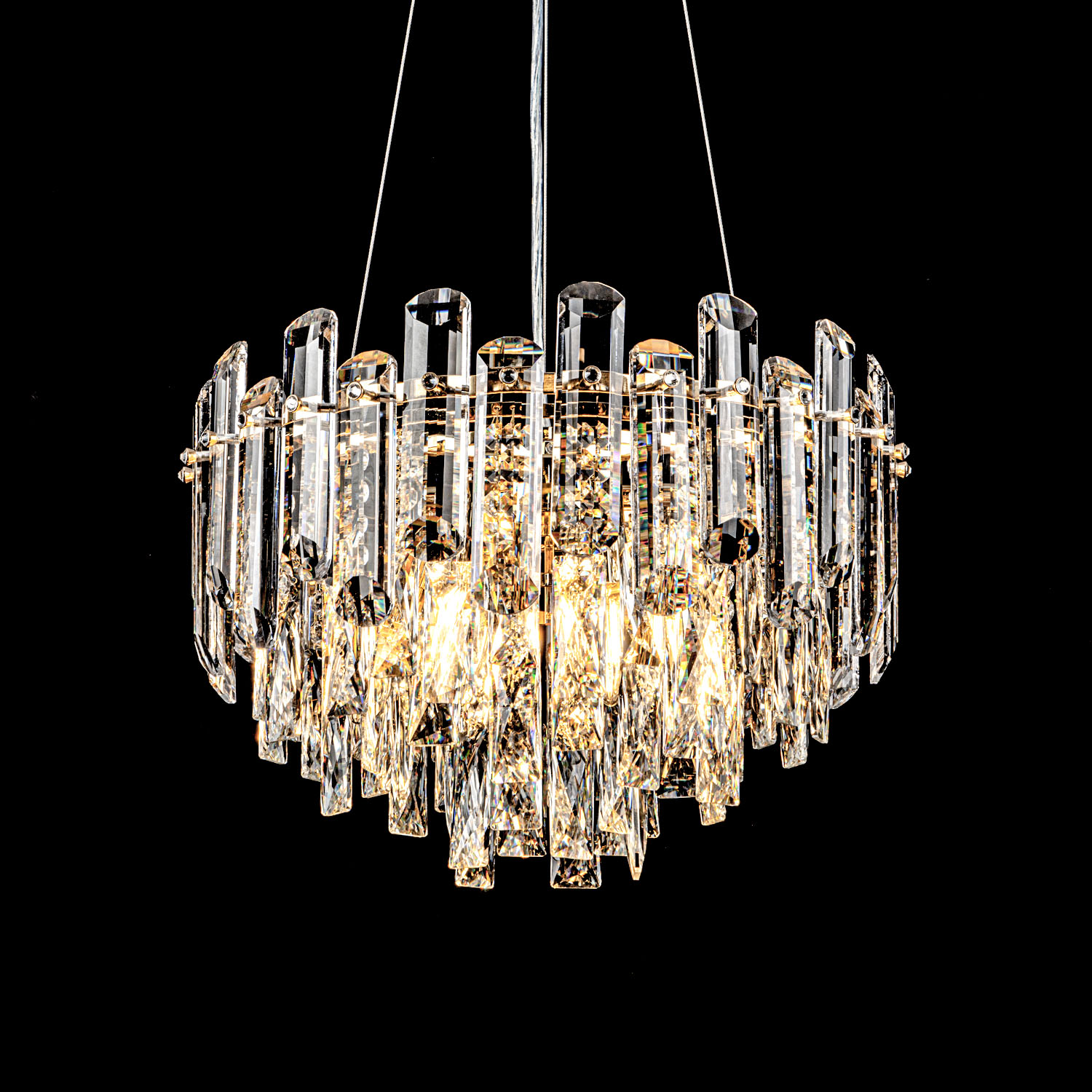 ML.7088.400 GD (3).jpg