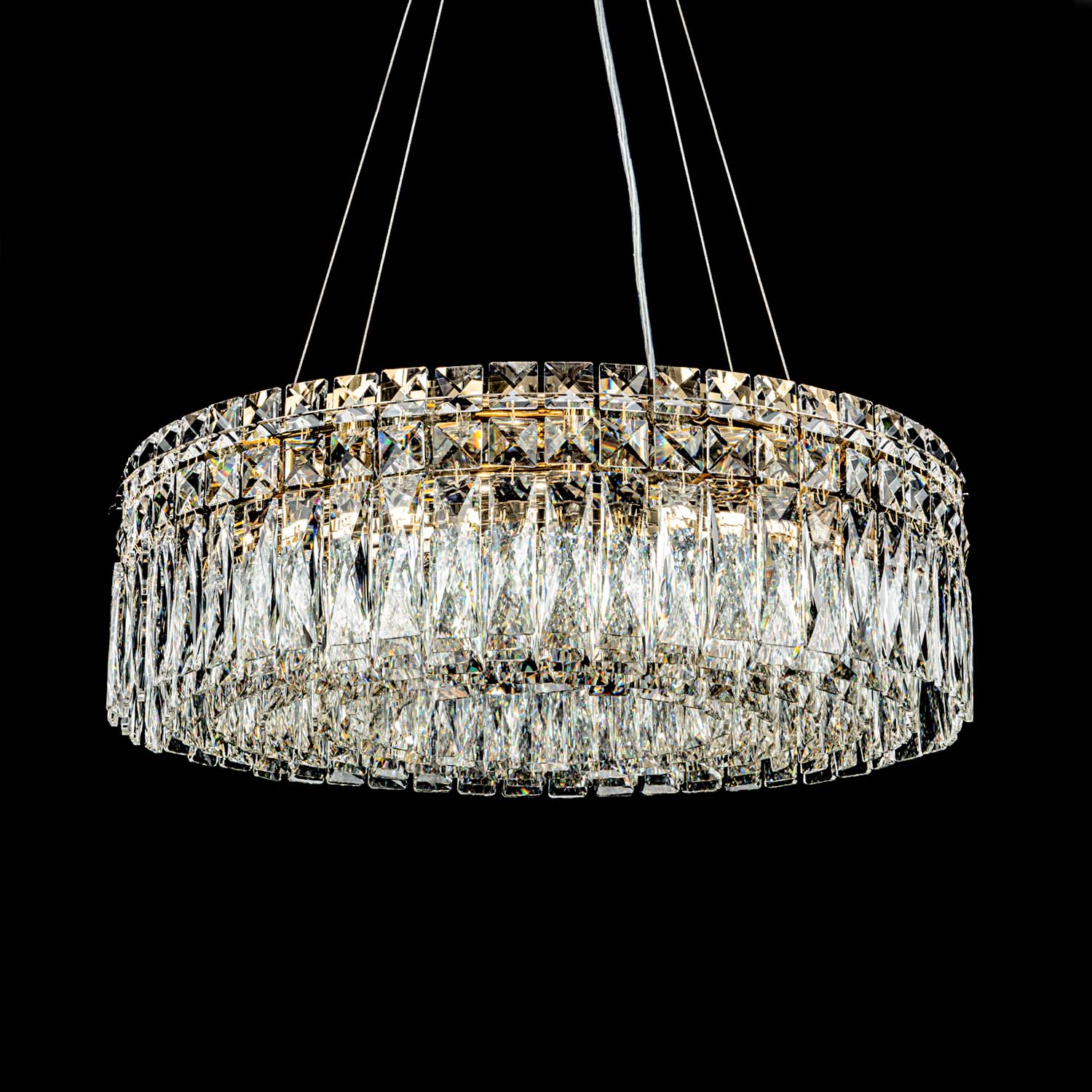 ML.7084.600 GD (2).jpg