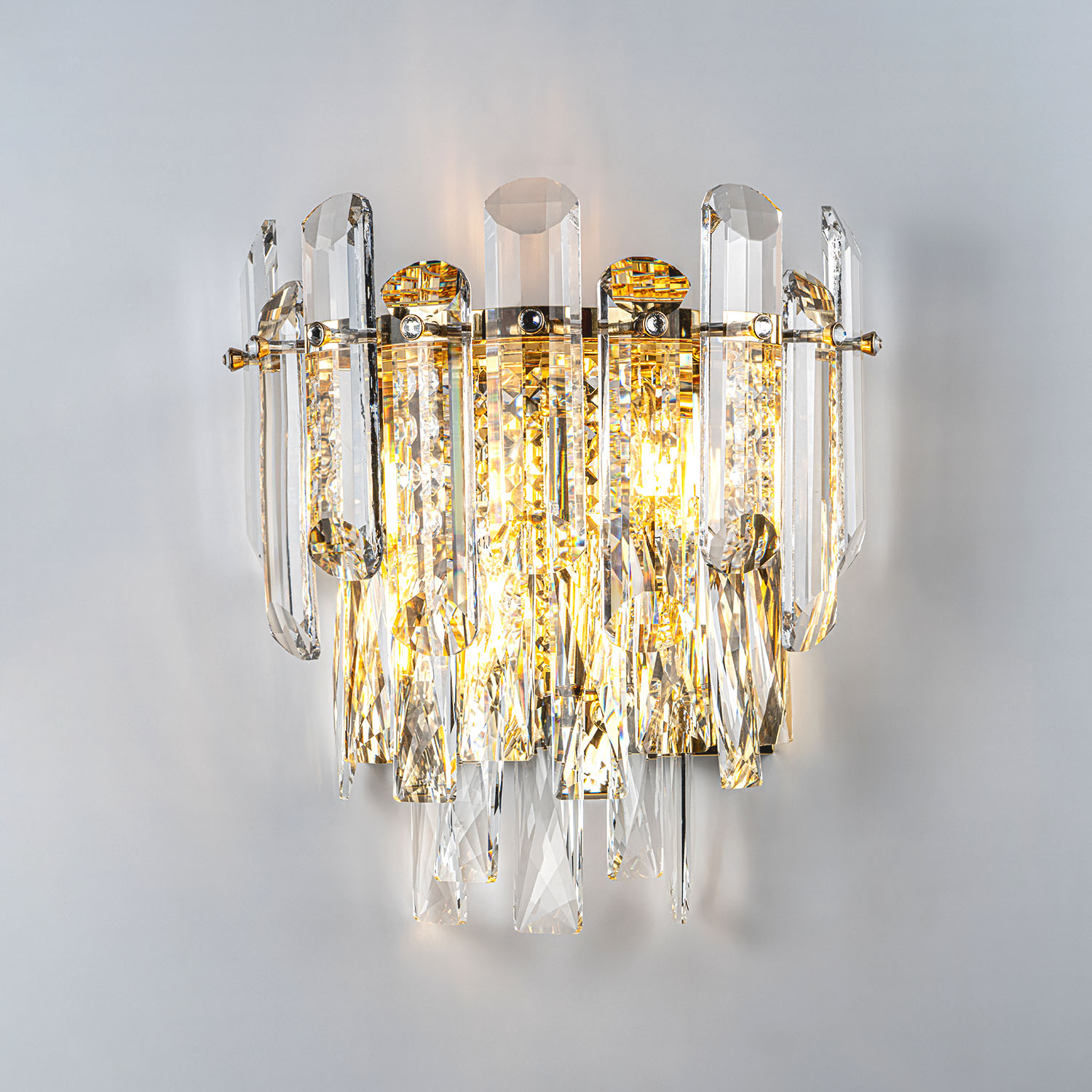 ML.7088.290 GD (2).jpg