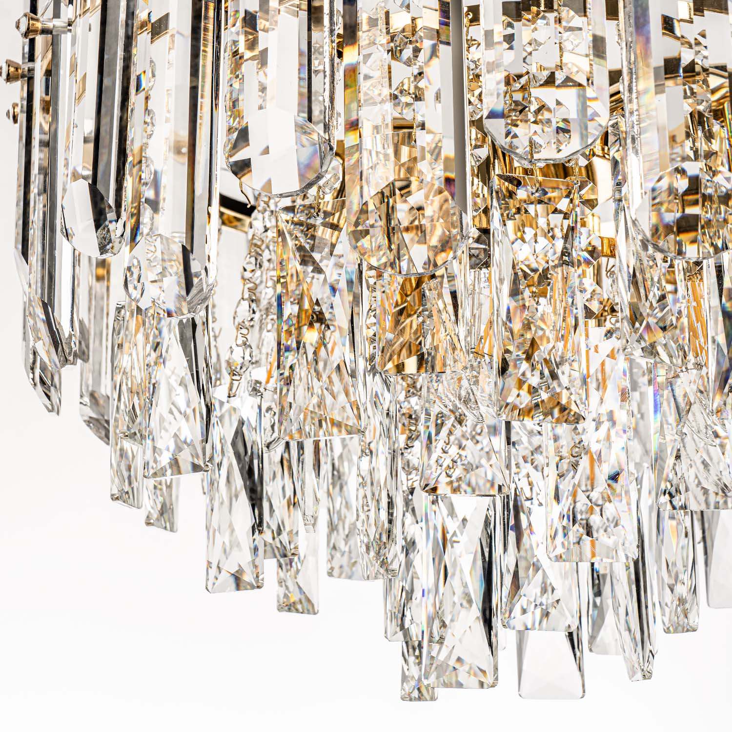 ML.7088.400 GD (6).jpg