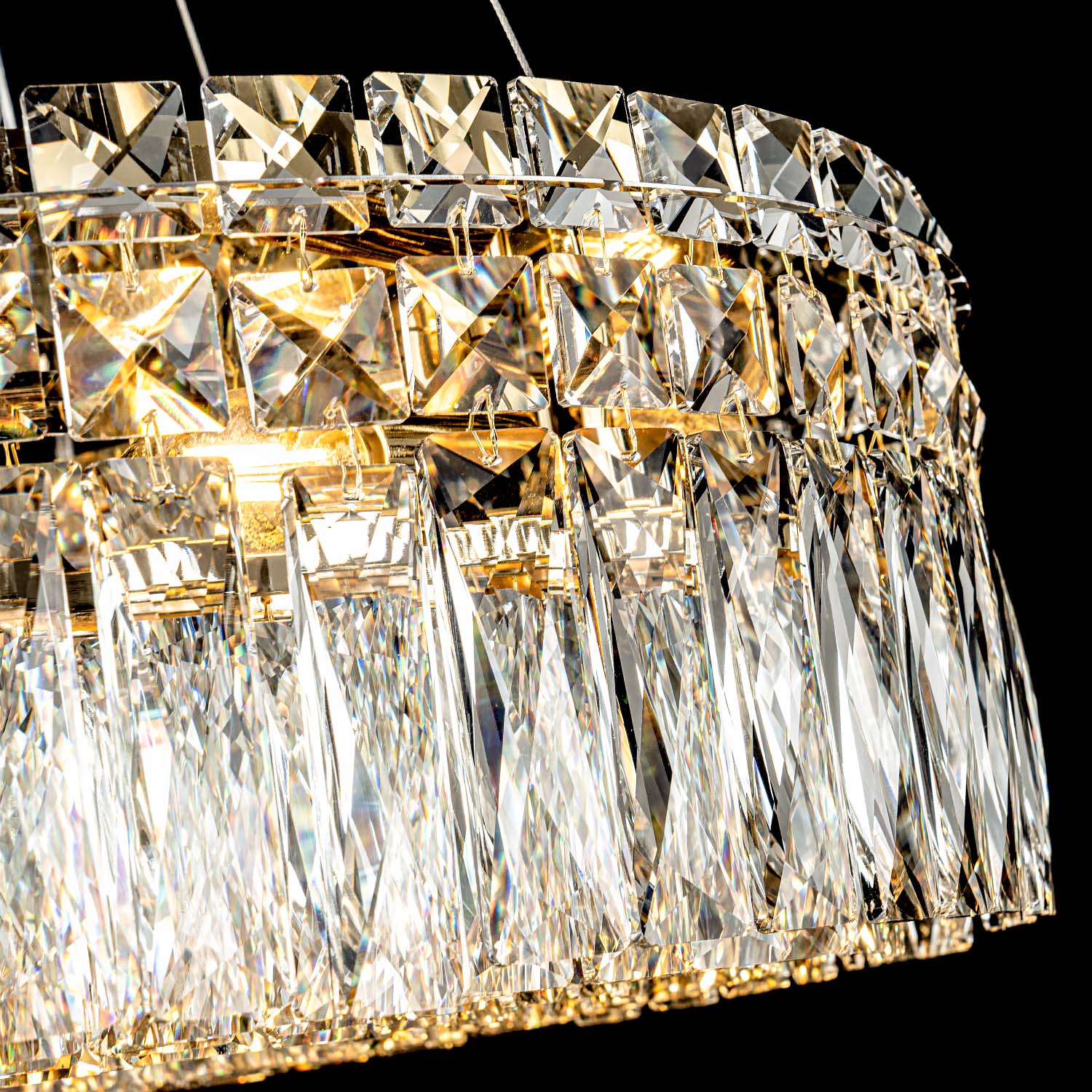 ML.7084.500 GD (6).jpg