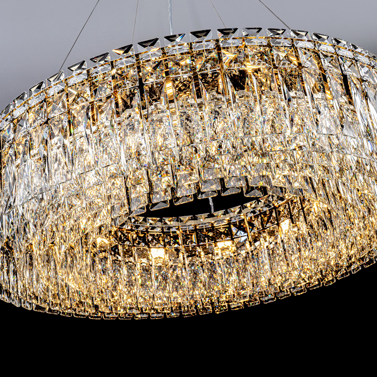 ML.7084.800 GD (4).jpg