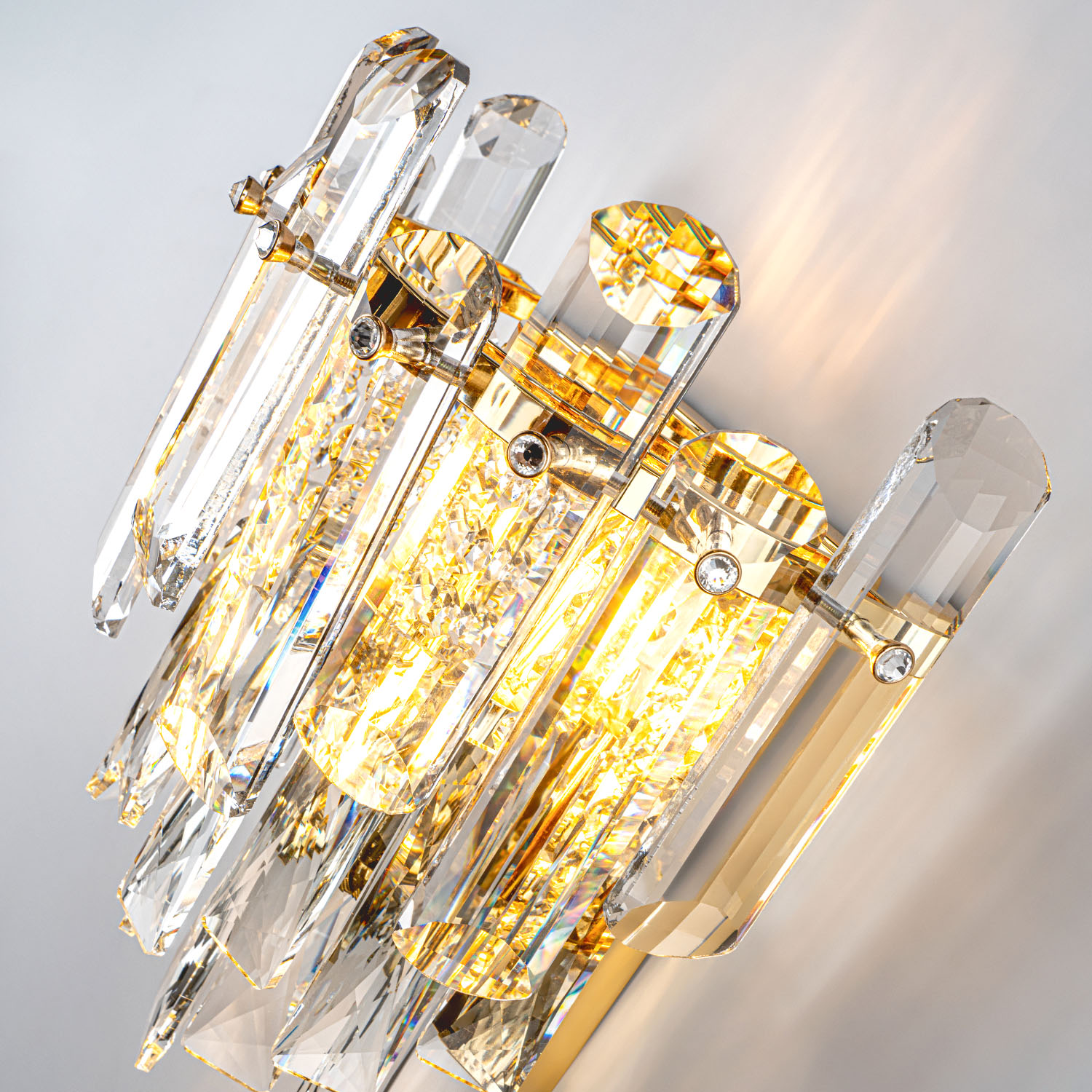 ML.7088.290 GD (5).jpg